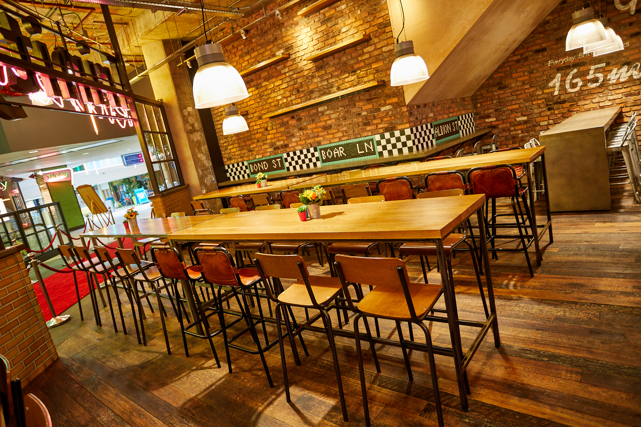 Whole site - b4jdcyqlseb.jpg