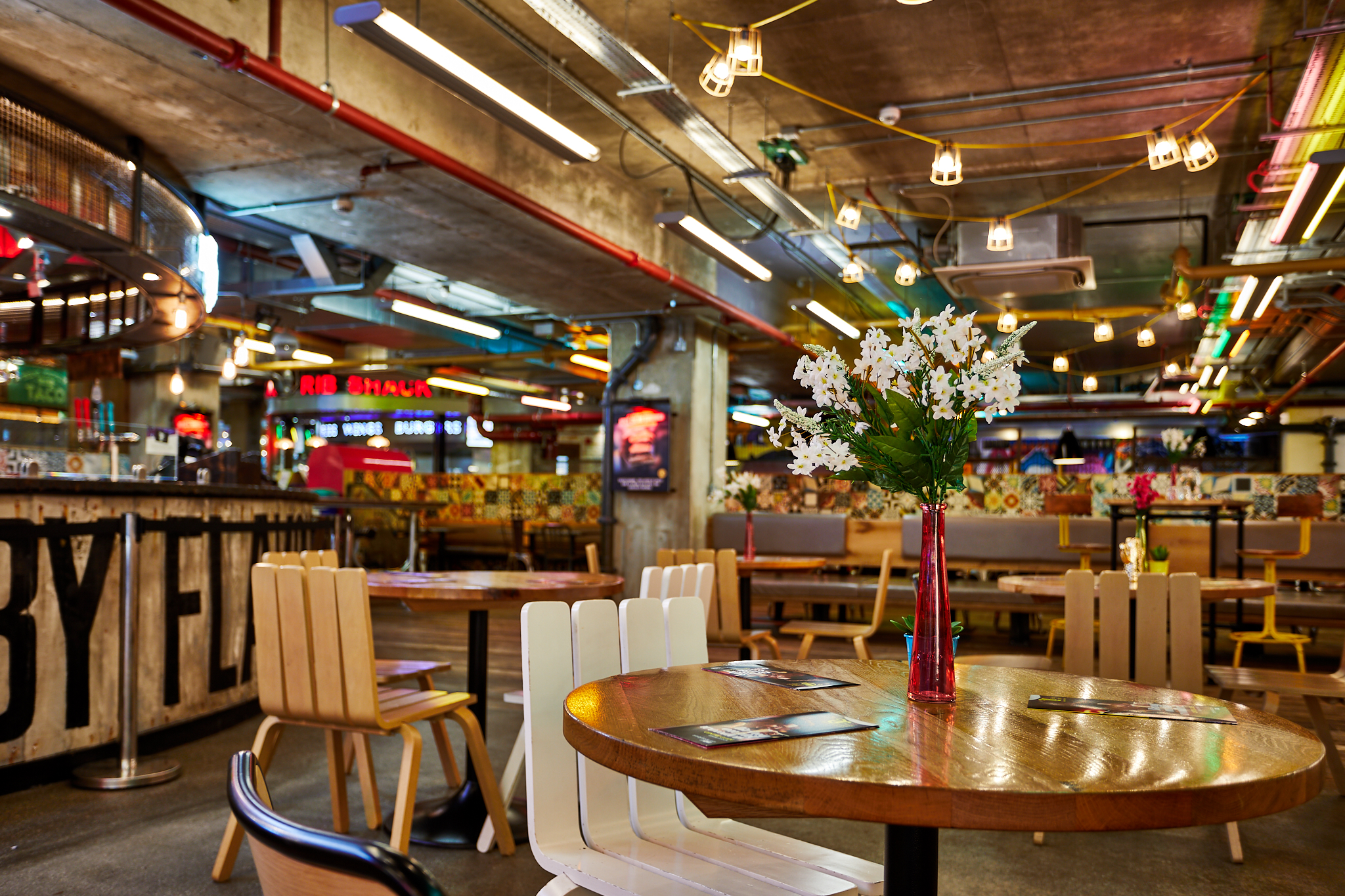 Whole site - swatzy310wm.jpg