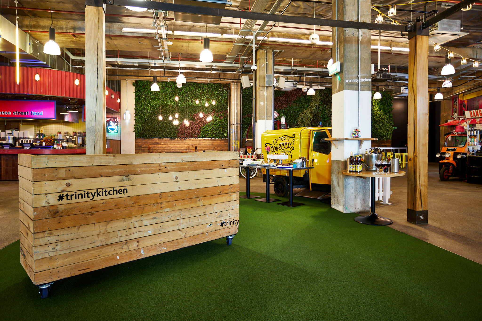 Whole site - udg4mjmzzms.jpg