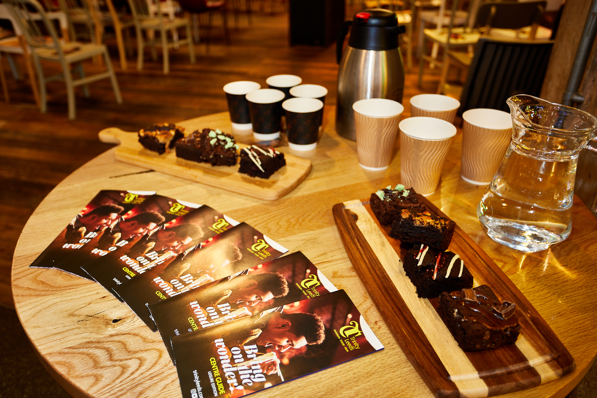 Street Alley & Urban Courtyard - ec1oyskfdu3.jpg