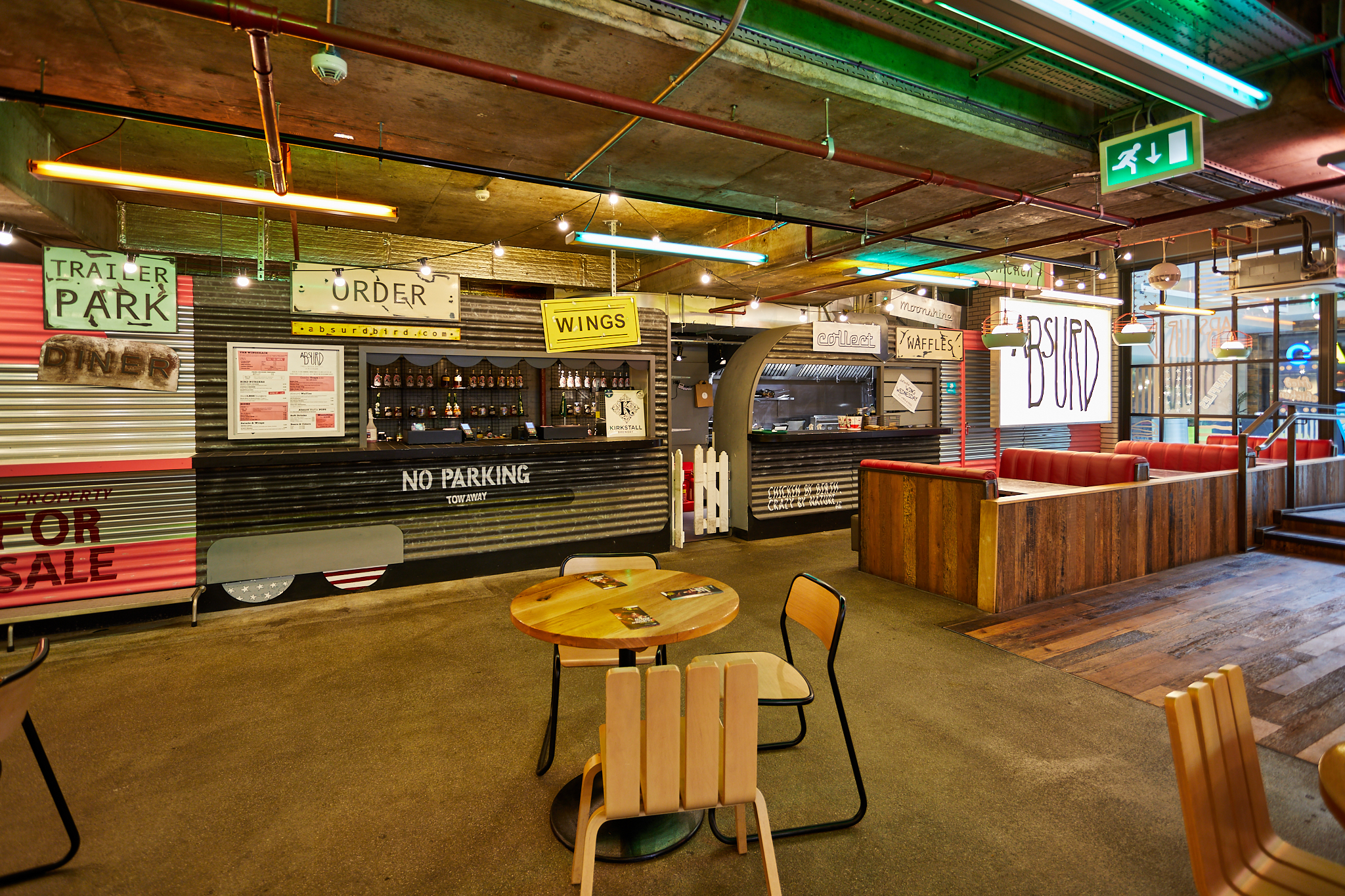 Street Alley & Urban Courtyard - 105ecokchdf.jpg