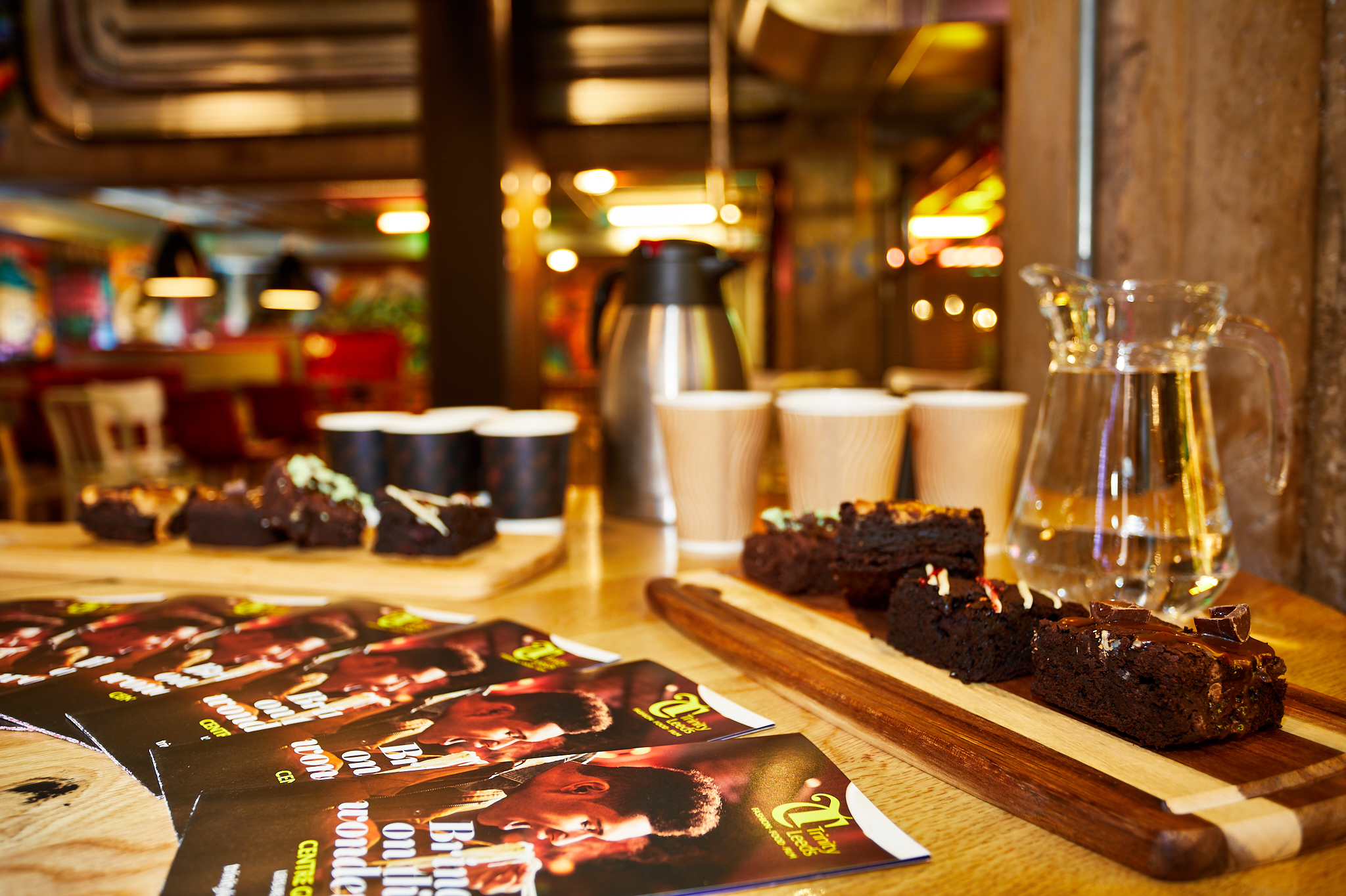 Street Alley & Urban Courtyard - 442c0xodh1w.jpg