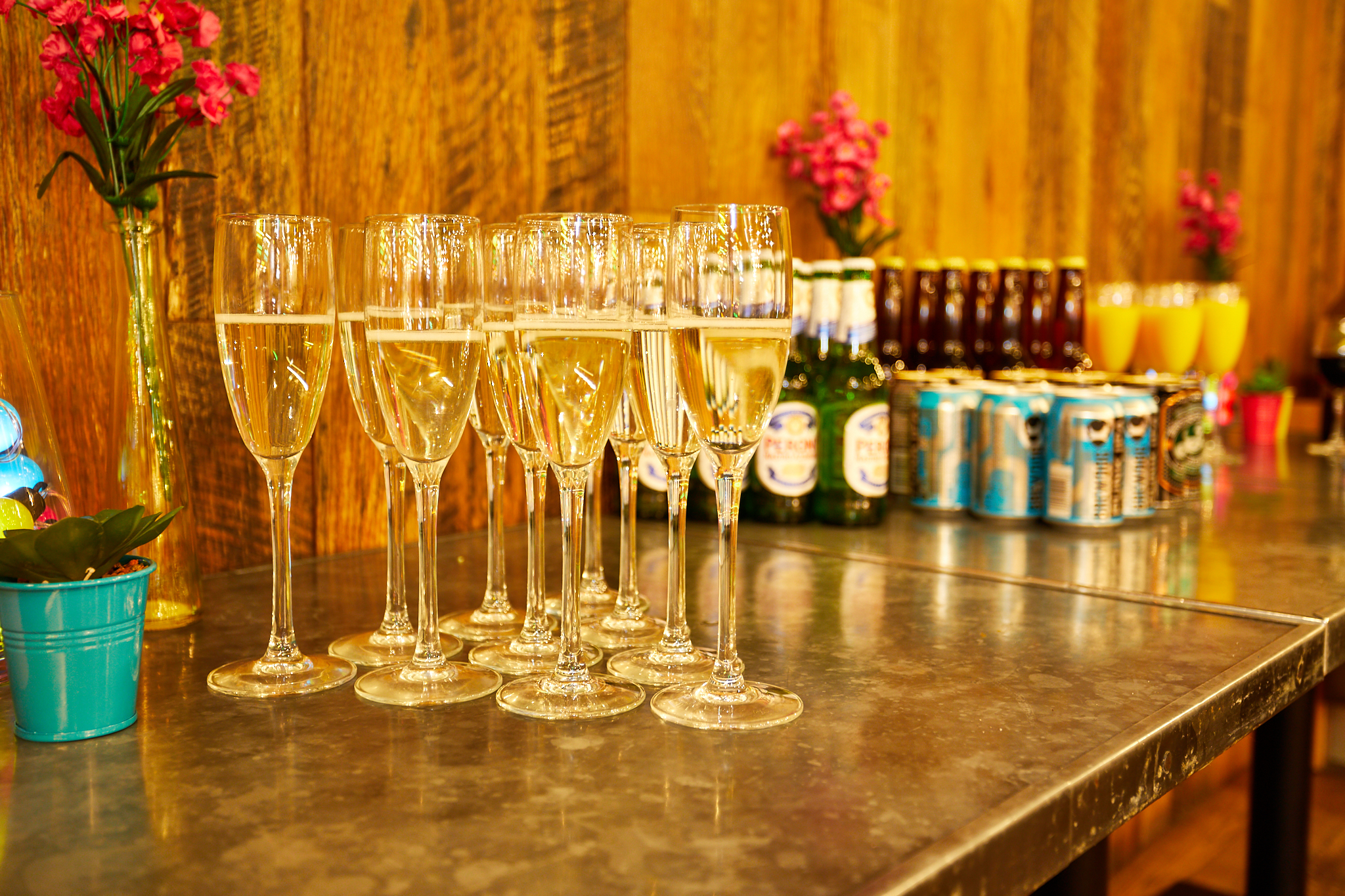 Street Alley & Urban Courtyard - dze0iq00i3a.jpg