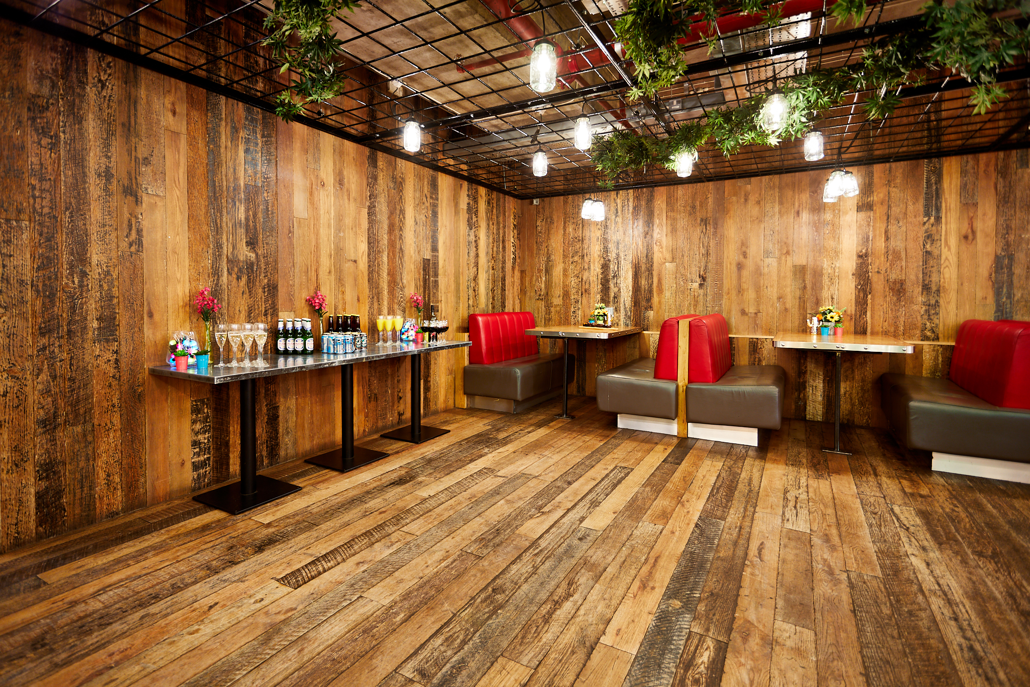 Street Alley & Urban Courtyard - w21lutorstn.jpg