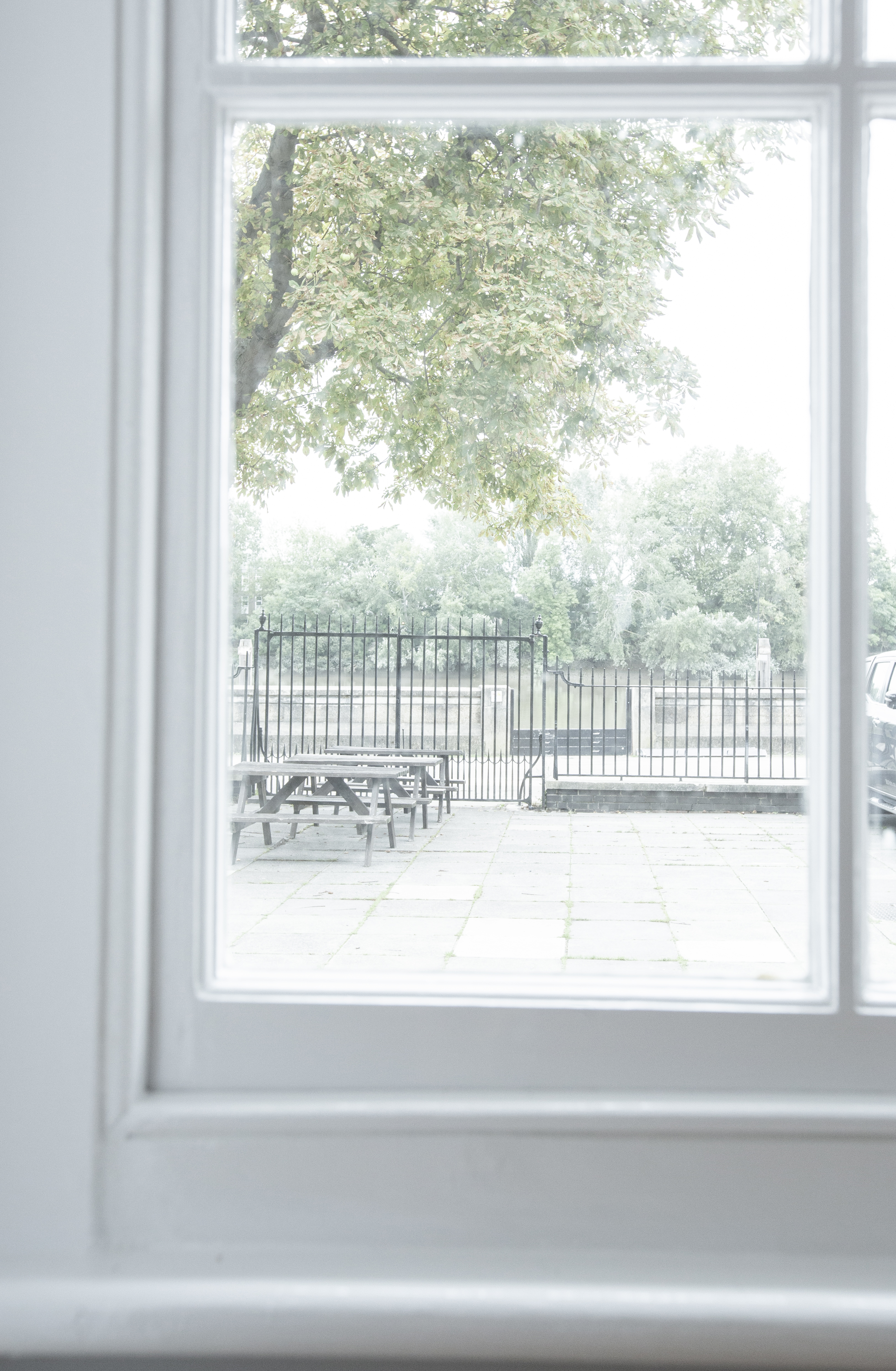 Ballroom - fb5dn04to4i.JPG