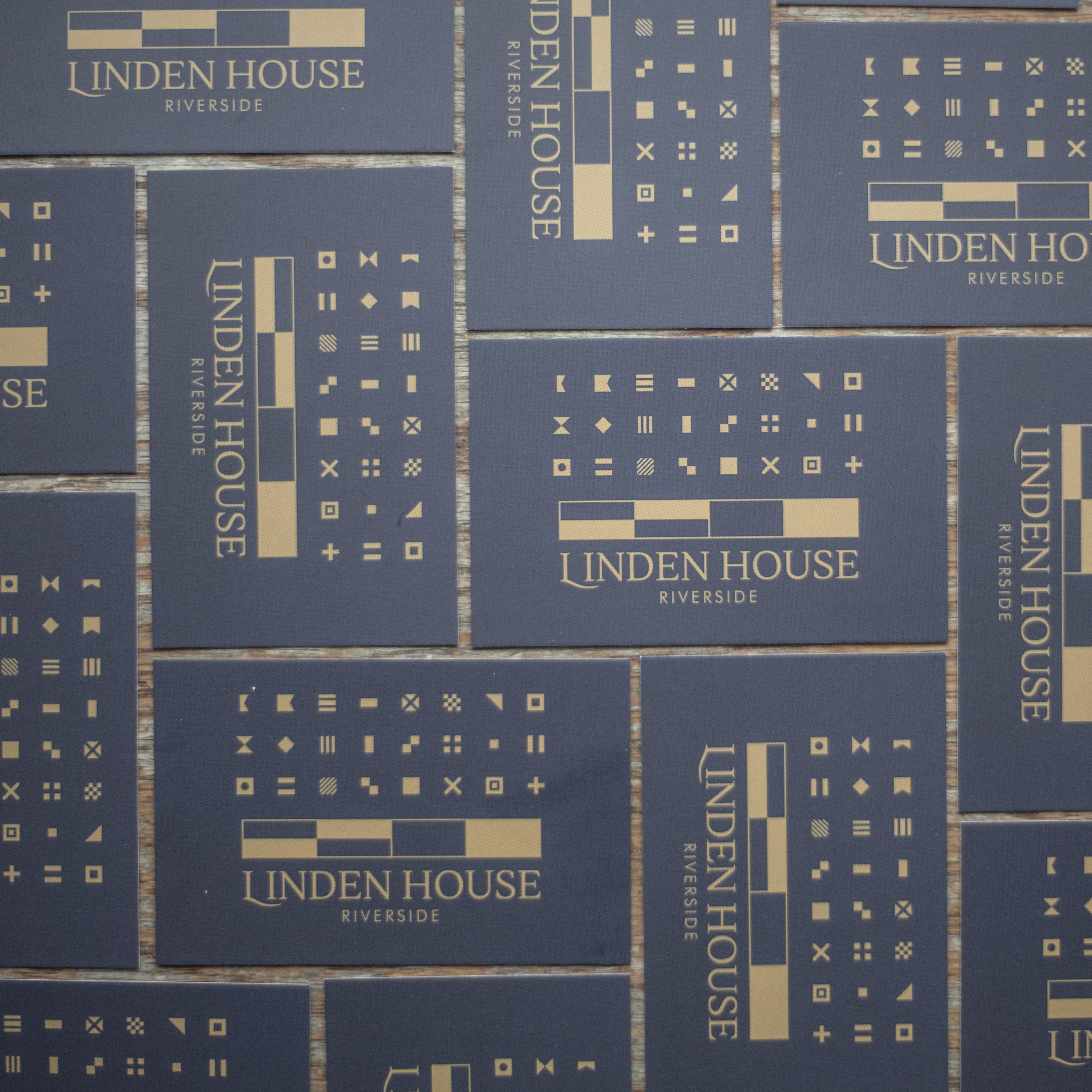 Ballroom - s1efymasv0u.JPG