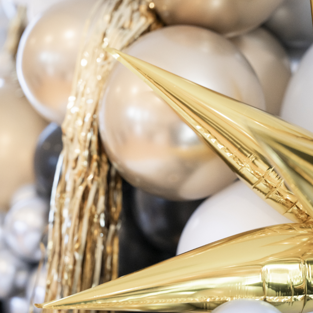 Ballroom - 2de5zr1qxv2.jpg