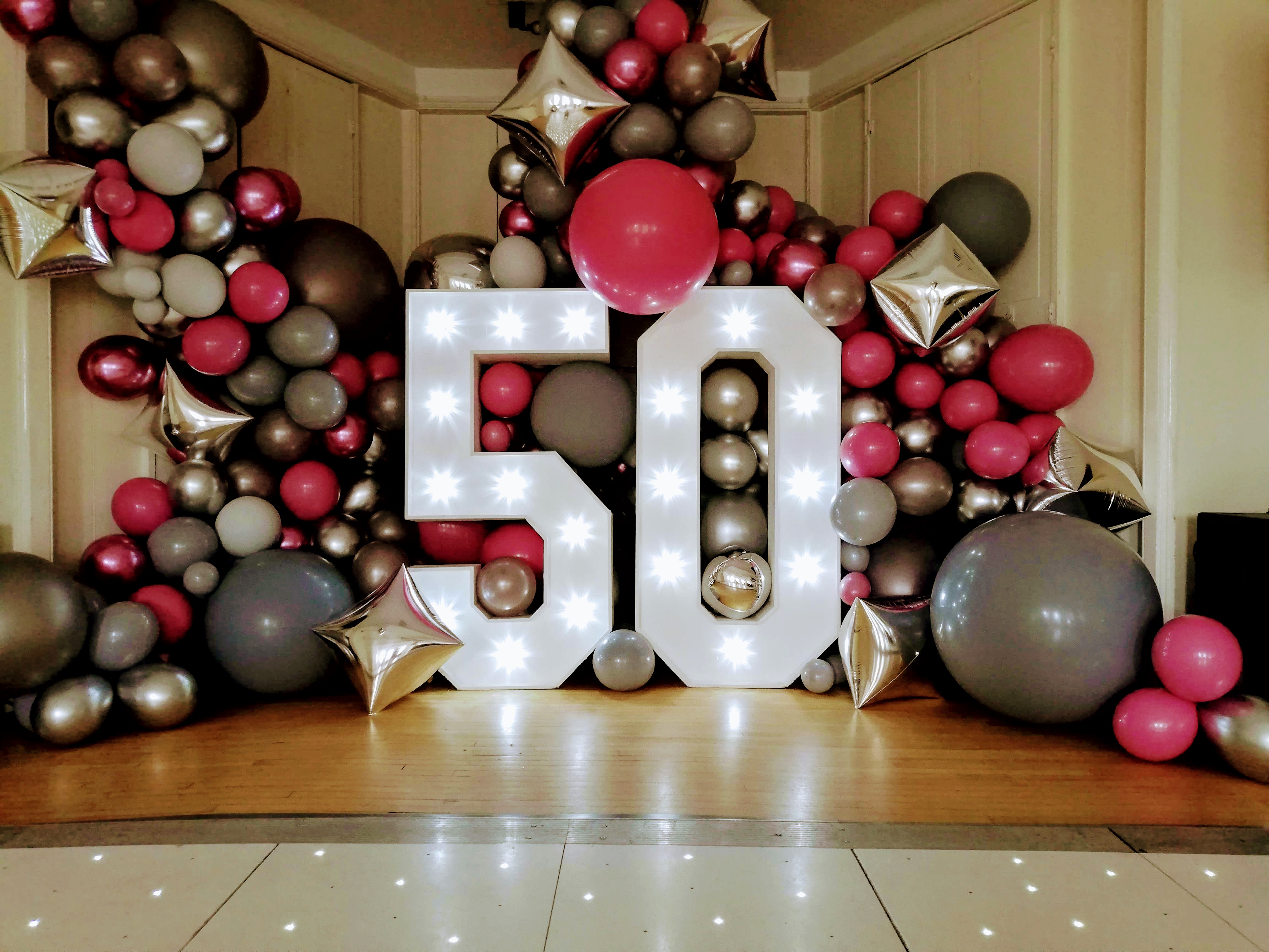 Ballroom - hqjklkbtxws.jpg