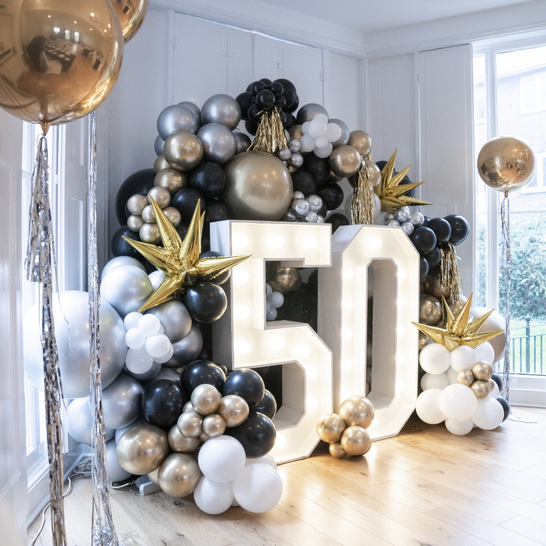 Ballroom - u1pzadw1sfw.jpg