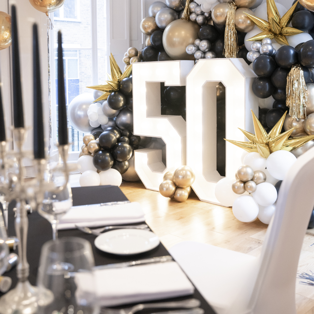 Ballroom - vournpnee5w.jpg