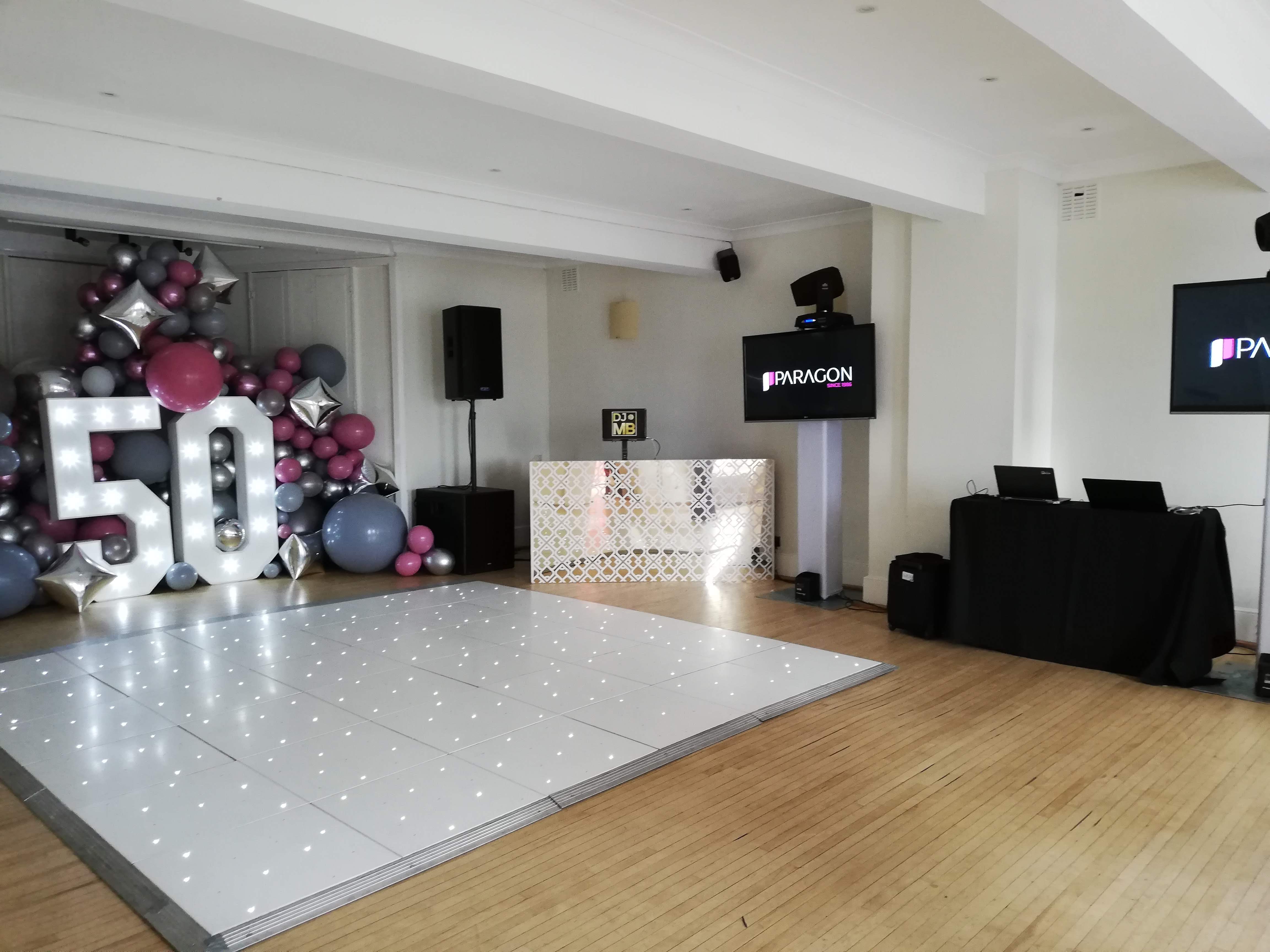 Ballroom - zuv1ry3q011.jpg