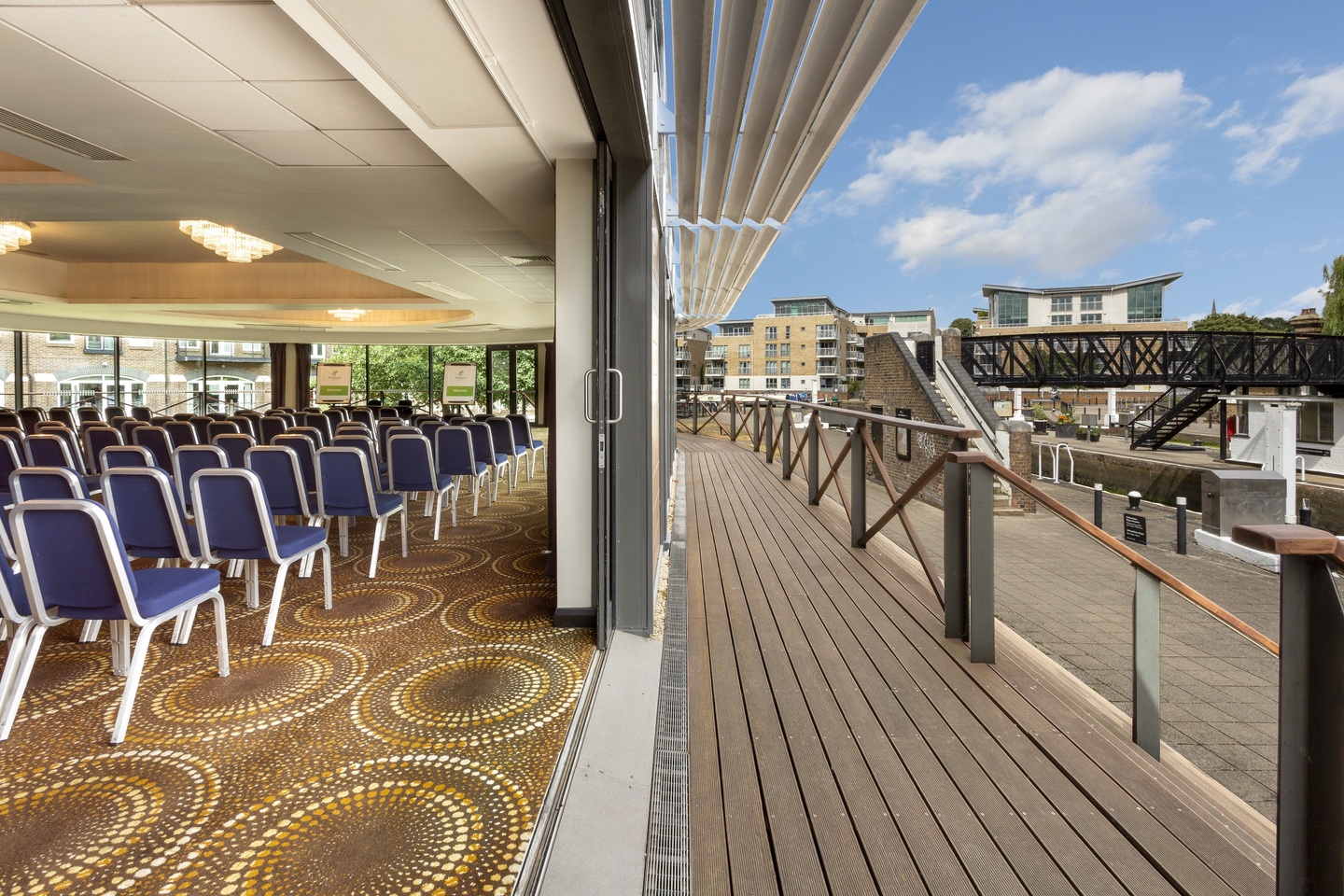 The Waterfront Suite - 3qvuwkkrcyh.jpg