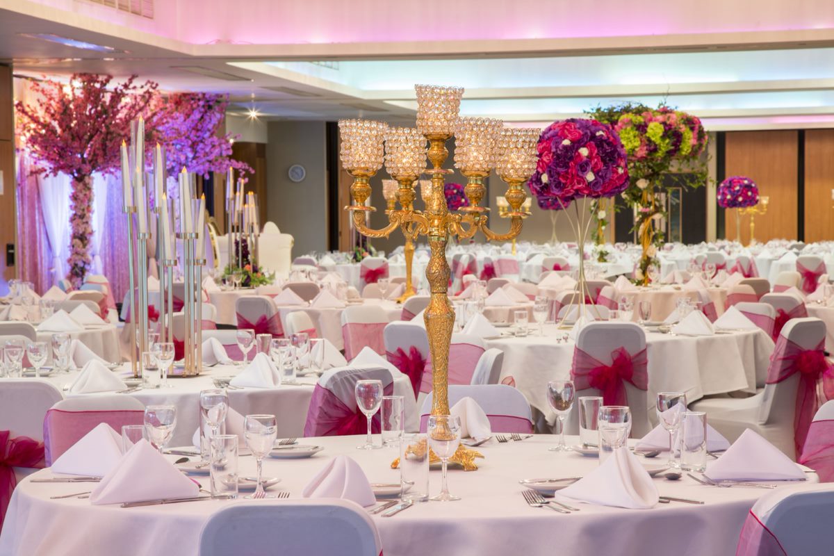 The Waterfront Suite - 5qo2n11ei0m.jpg