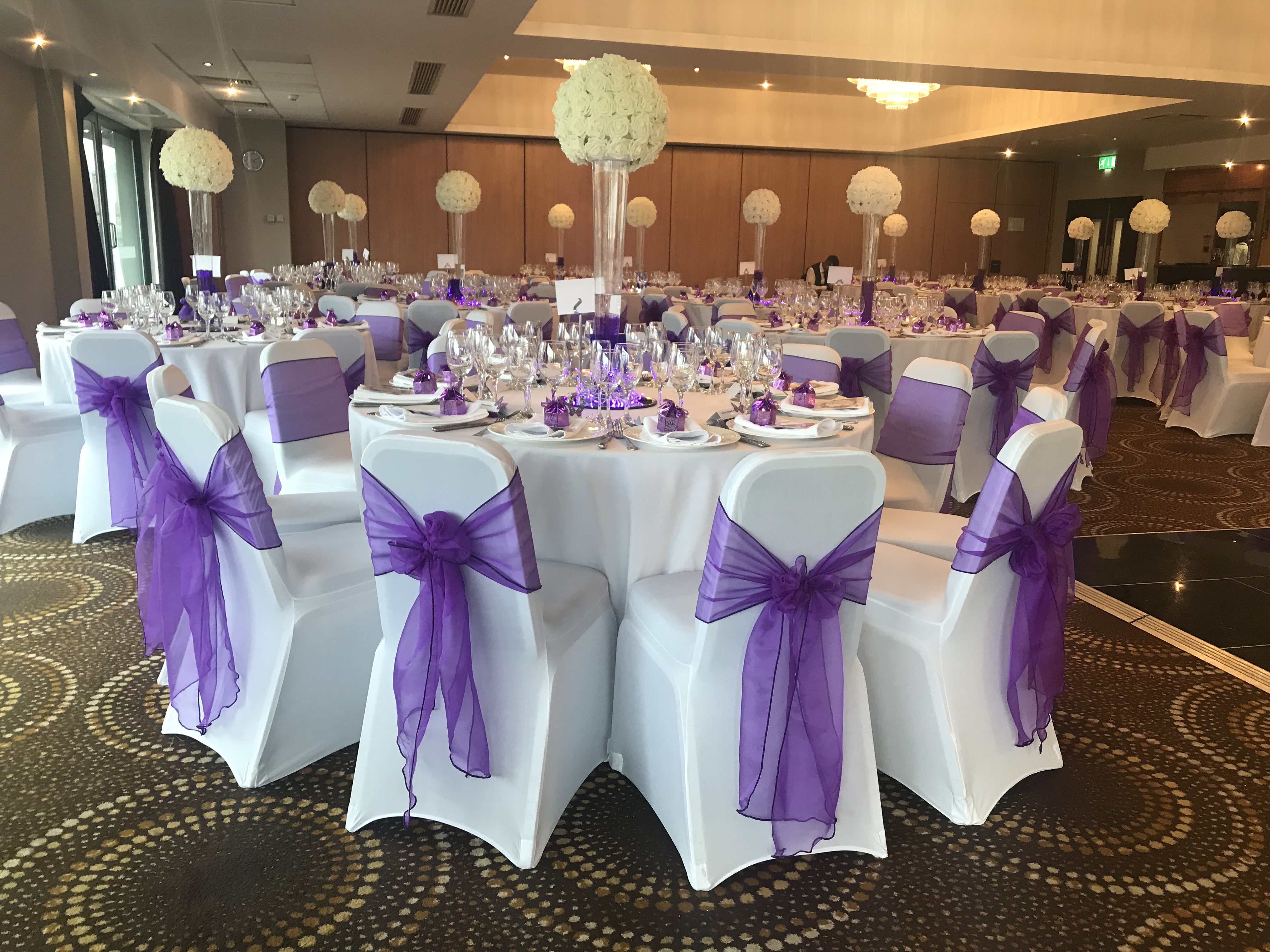 The Waterfront Suite - j110bj1pipp.JPG