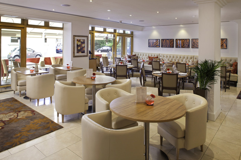 Map Room - fbf2k524zvn.jpeg