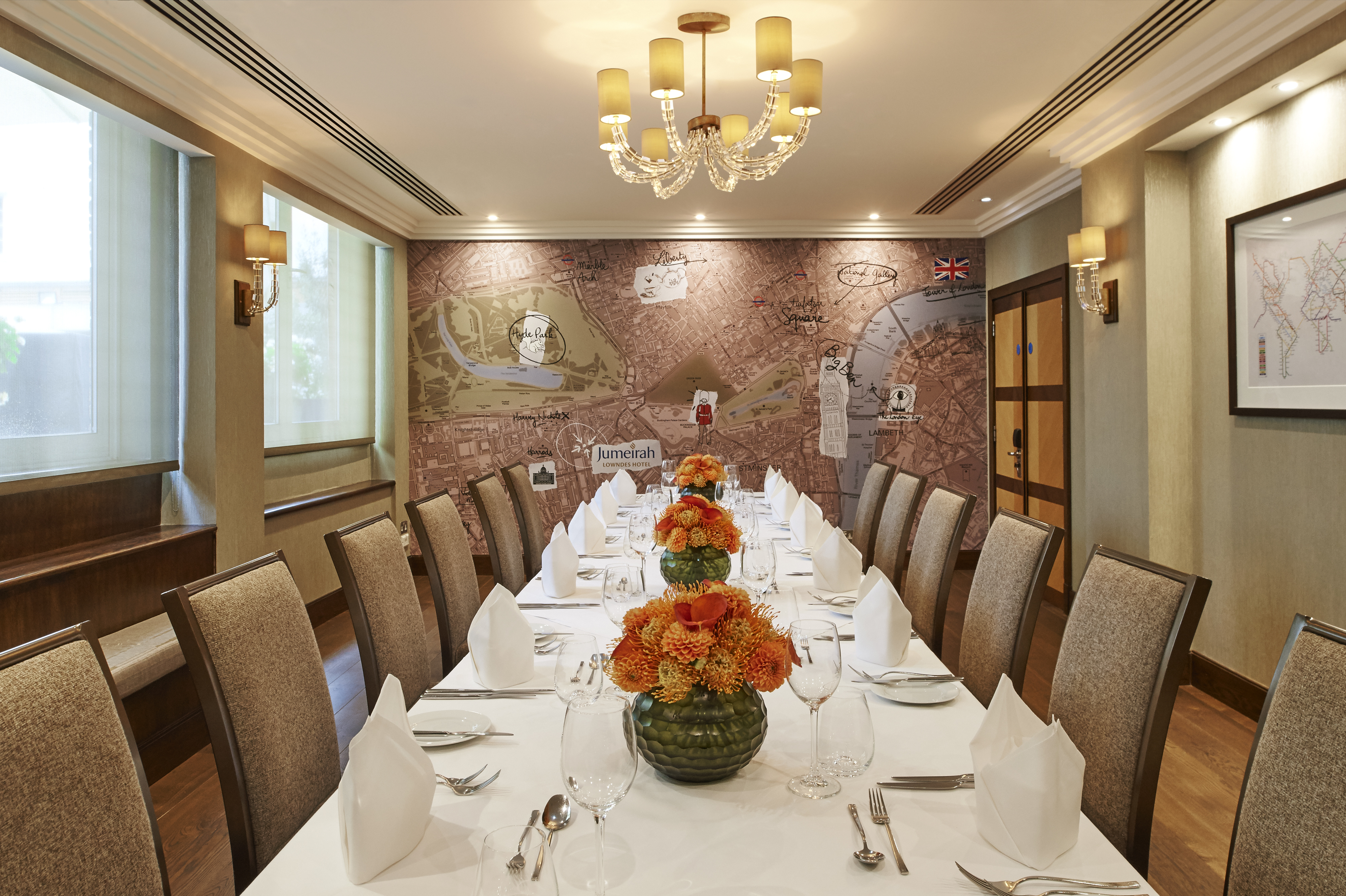 Map Room - iylicbdp1ml.jpg