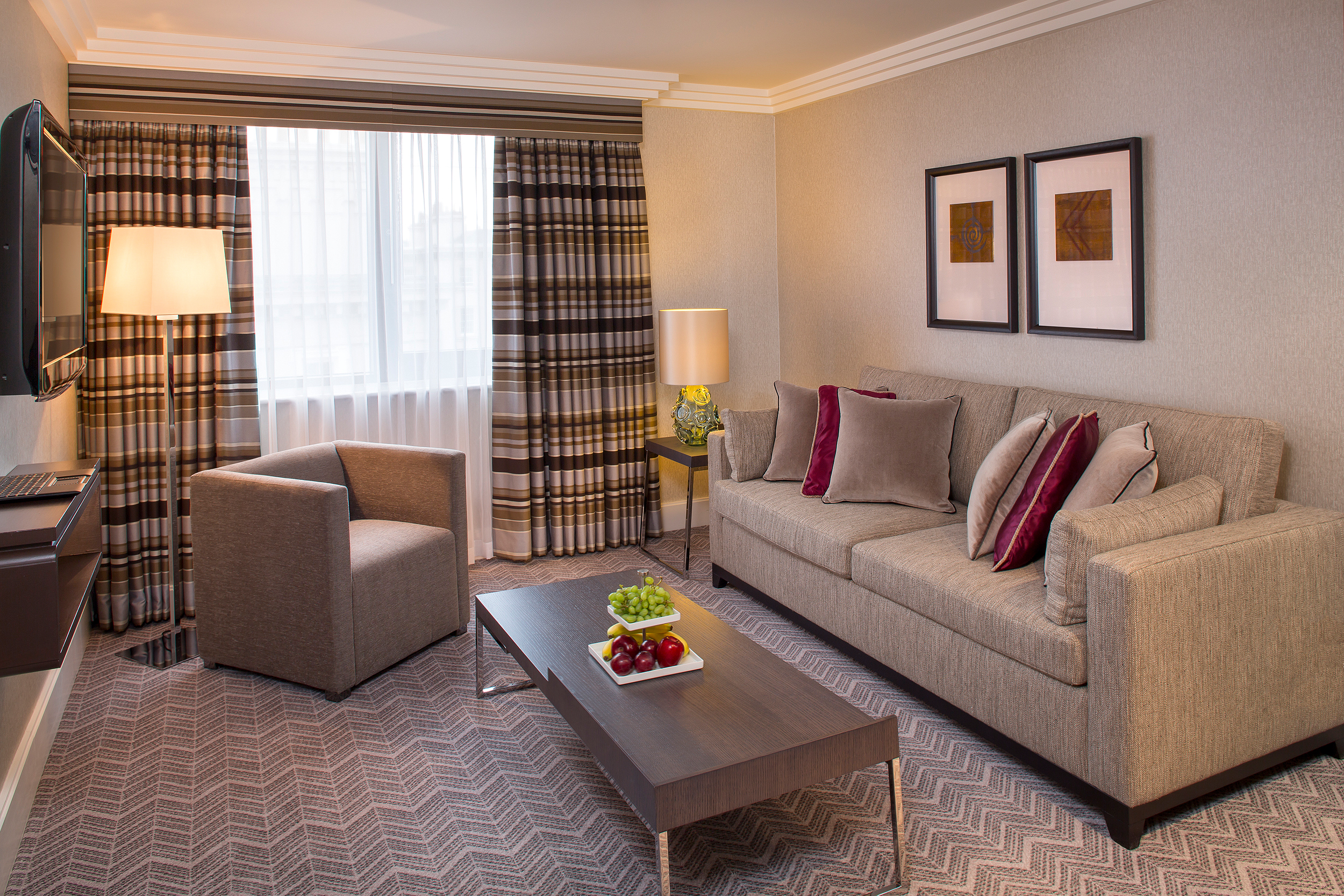 Map Room - arg0fw5va5v.jpg