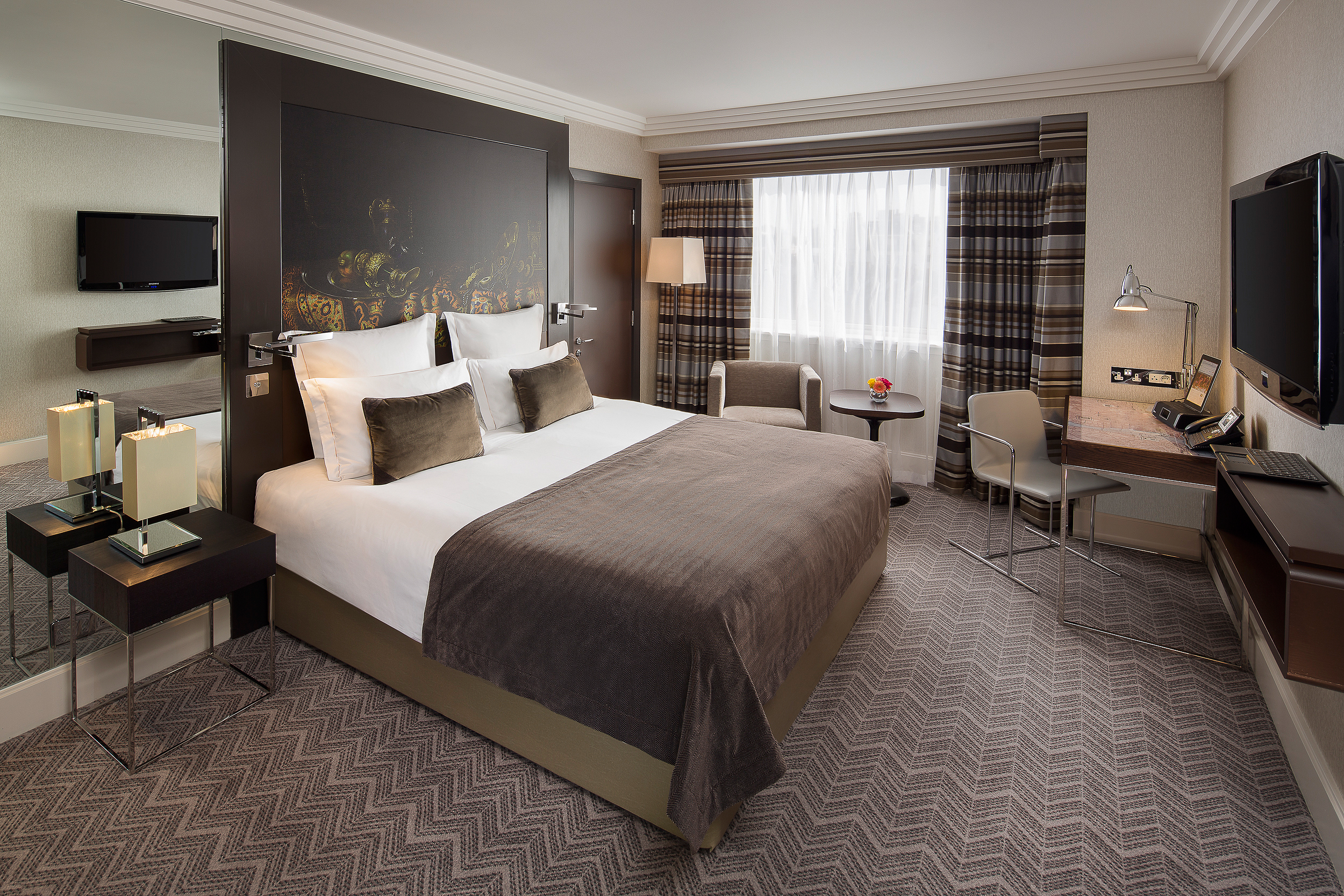 Map Room - jeerehuurqv.jpg