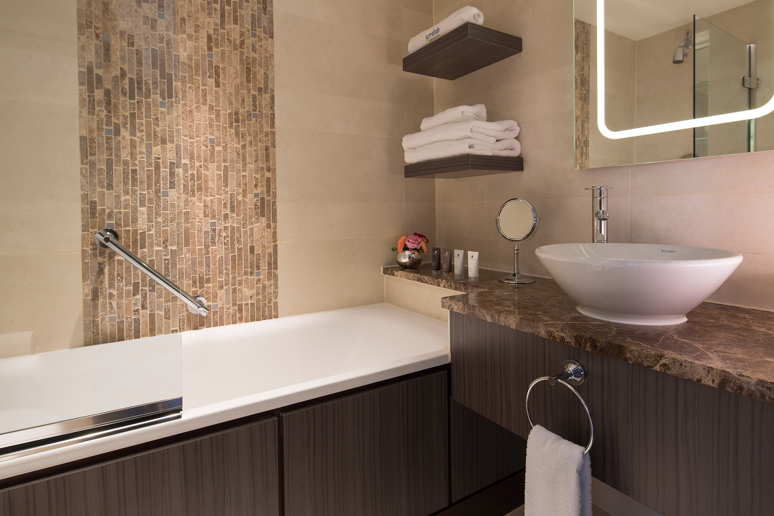 Map Room - mjbi2u0atdz.jpg