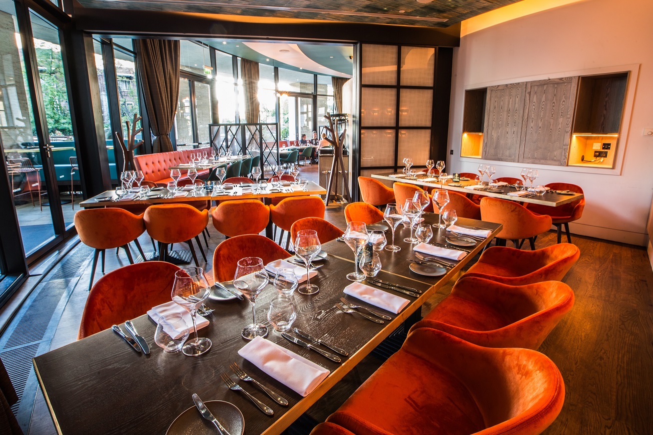 Private Dining Room - 4pq2x000h5n.jpg