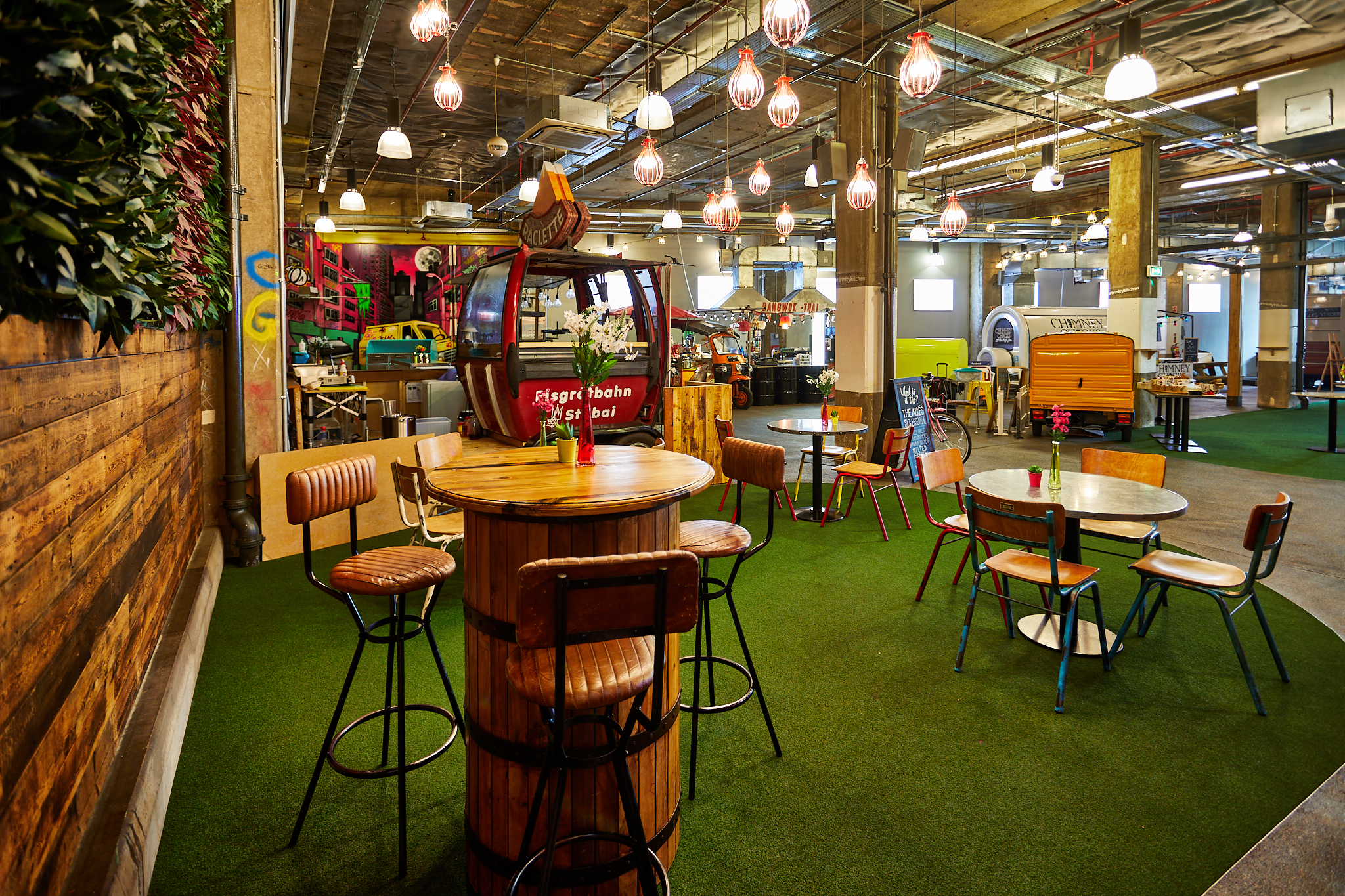 Urban Park, Street Zone & Bar Lounge - fmlf3heezfo.jpg