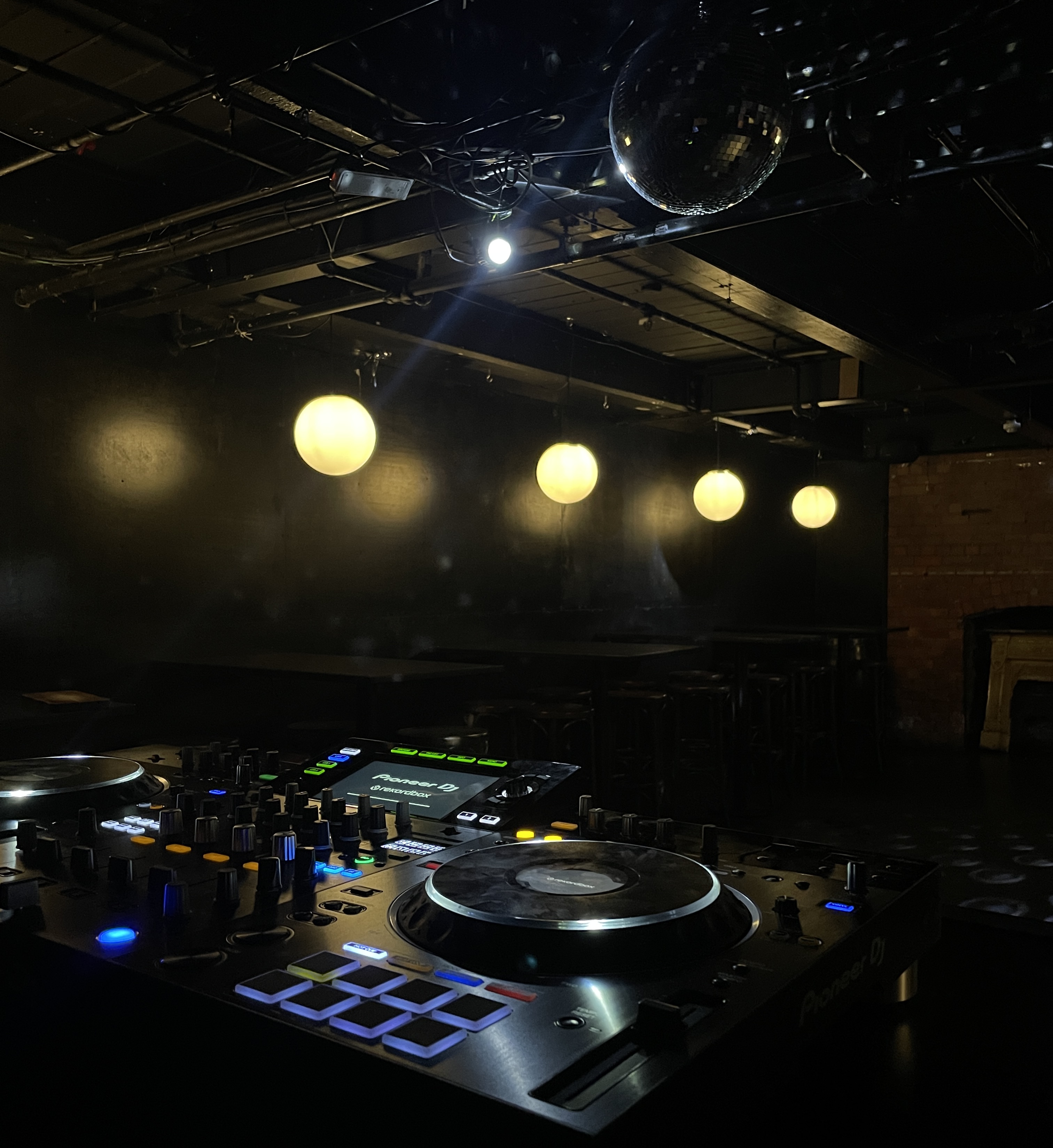 The Whiskey Jar Basement - bccqswjoduf.jpg