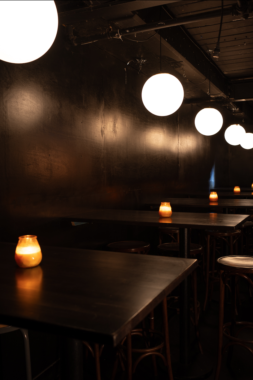 The Whiskey Jar Basement - ordsgfinzx2.png