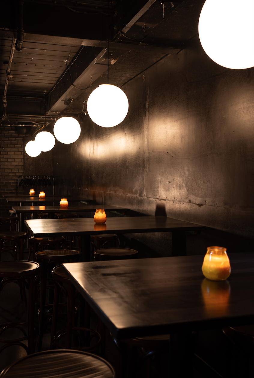 The Whiskey Jar Basement - tgd0ph2pxp4.png