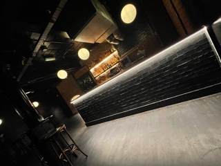 The Whiskey Jar Basement - 1mdunzncjz2.JPG