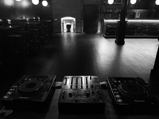 The Whiskey Jar Basement - huvytpuvhpu.jpg