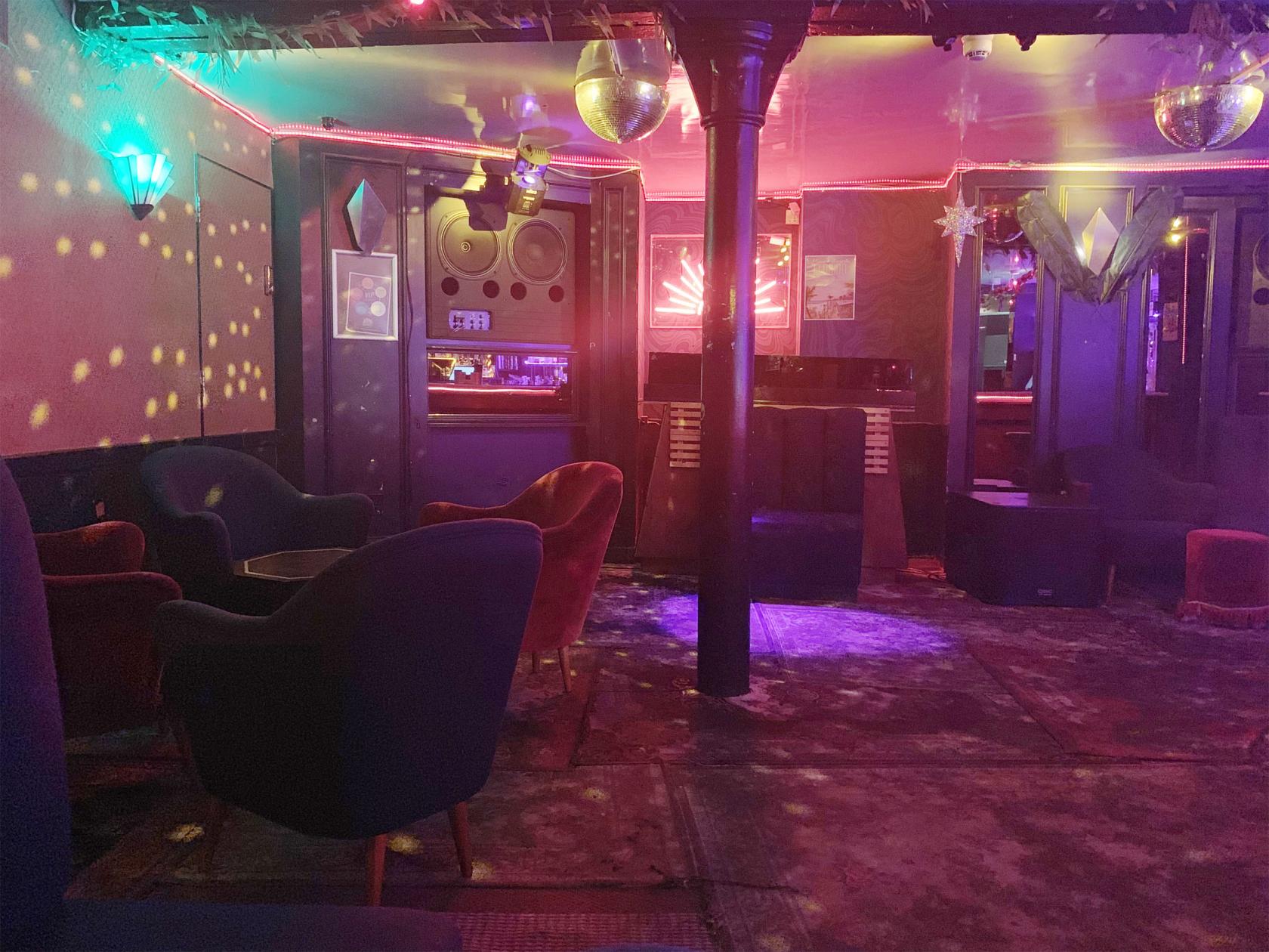 Whole Venue - icst2fq1jhm.jpeg