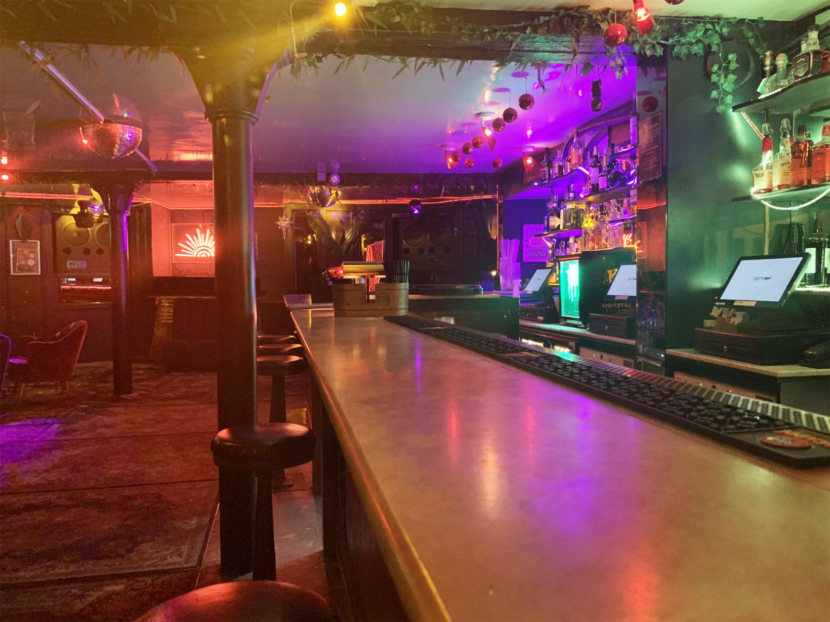 Whole Venue - z3kj5l3zx4t.jpeg