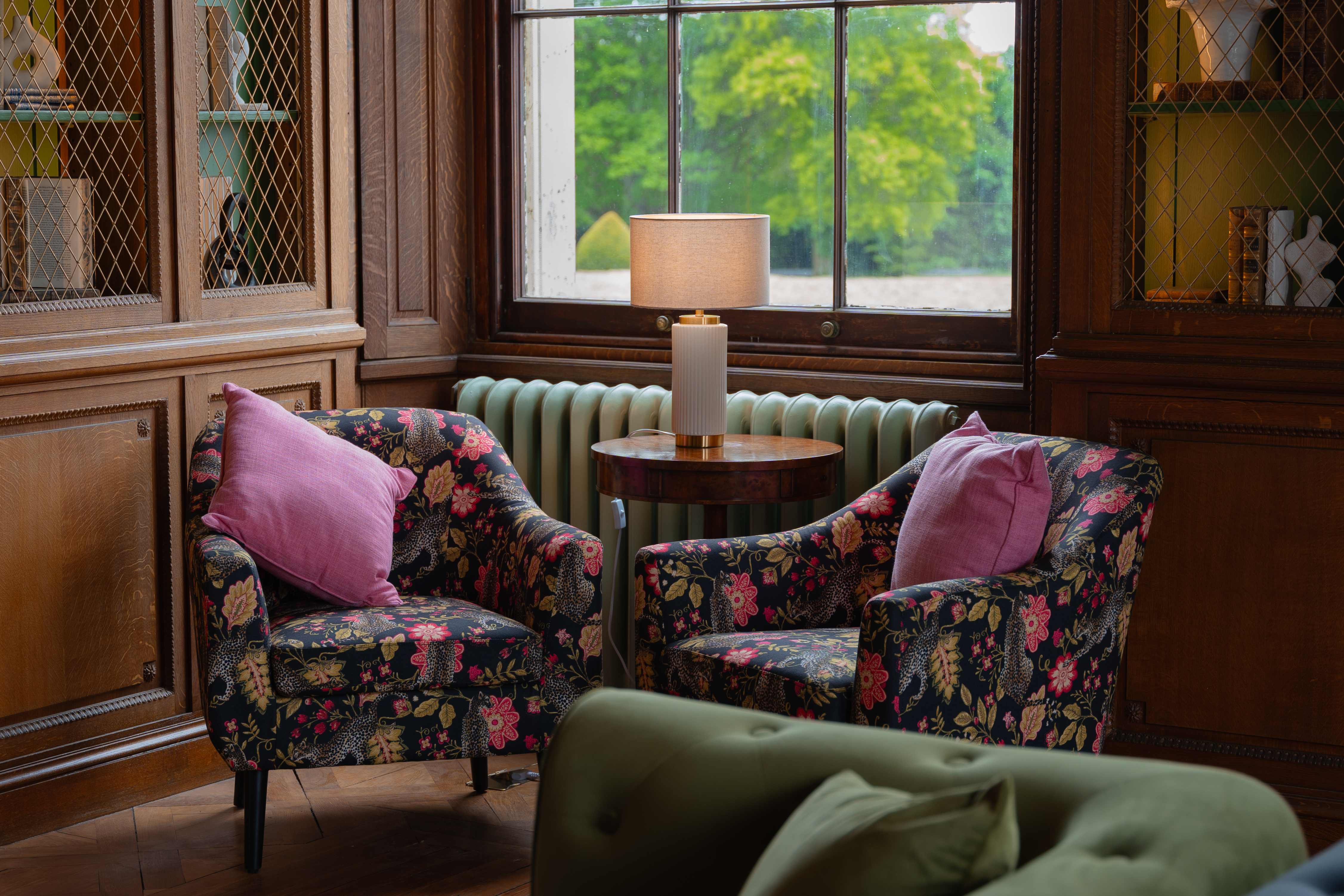 Library - 31miutyxvgj.jpg