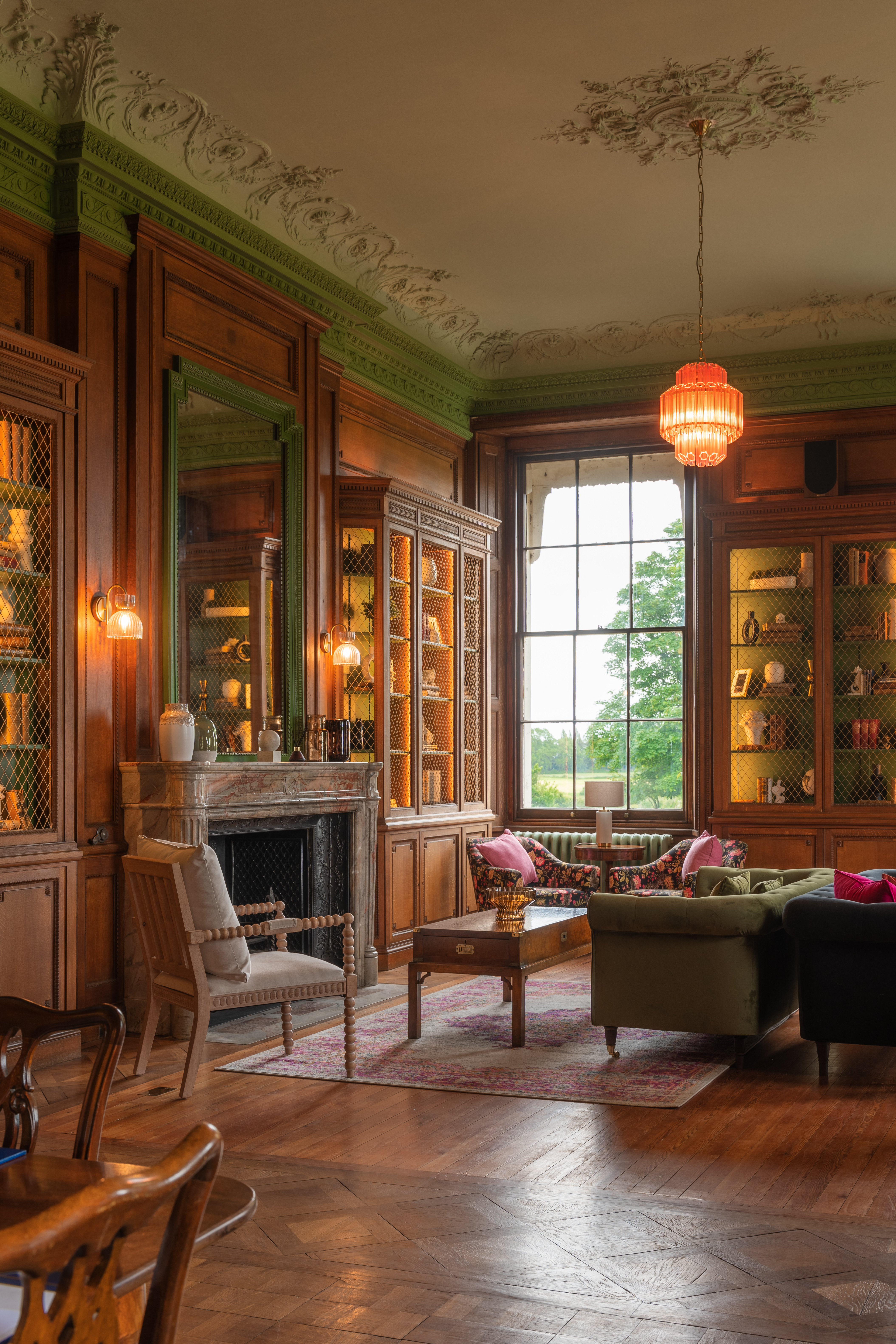 Library - a1kal5kfpwp.jpg