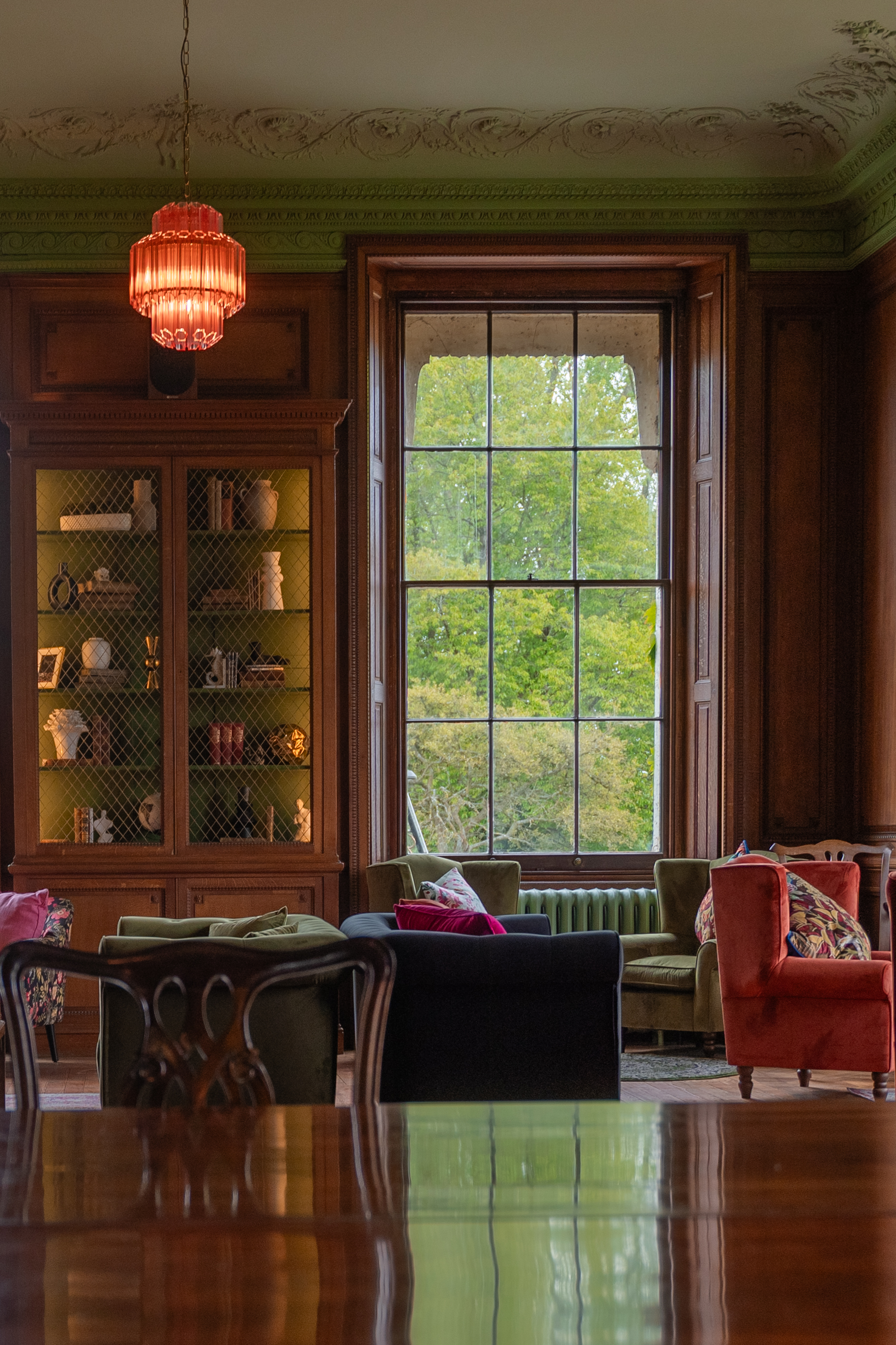 Library - n1duutgotq5.jpg