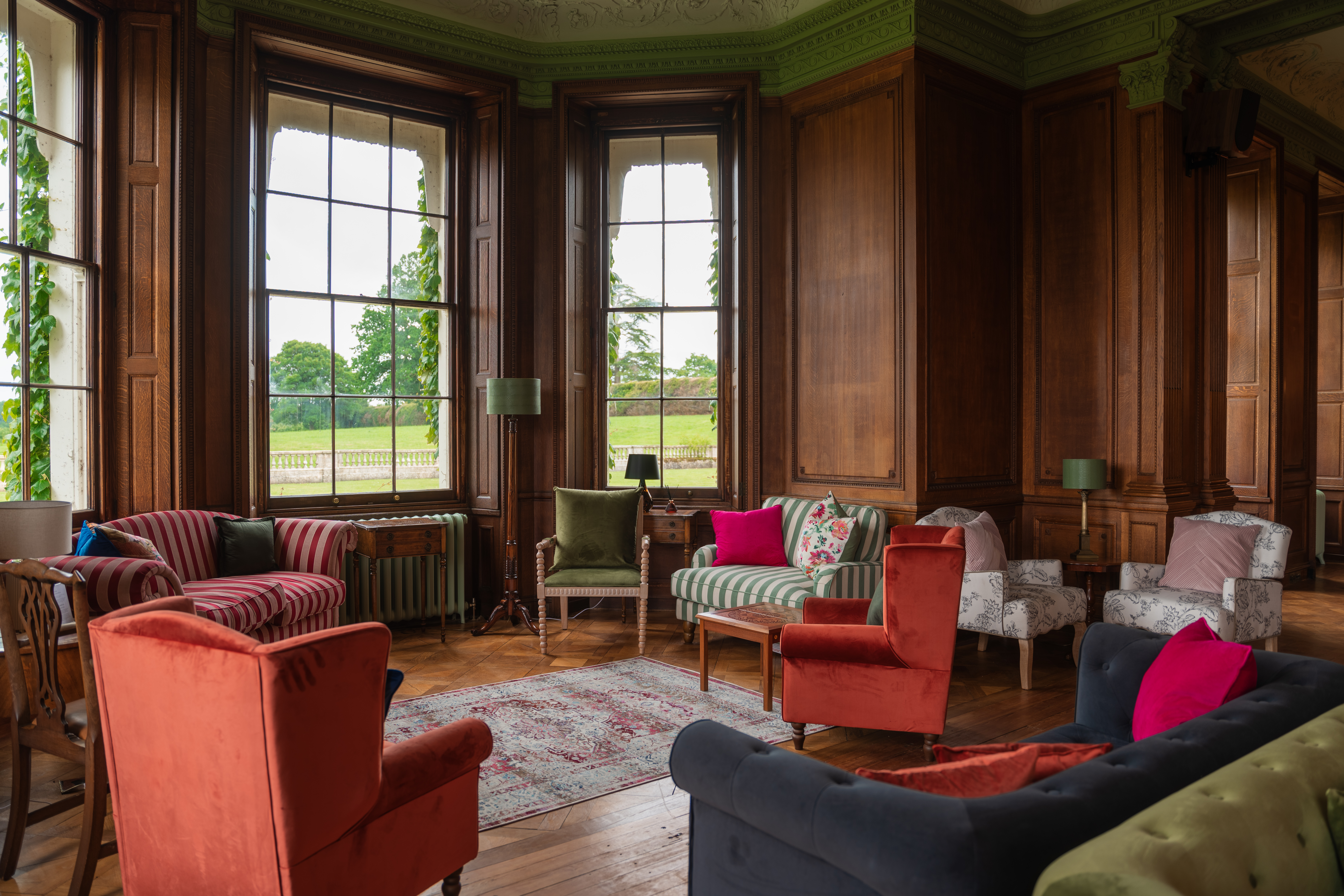 Library - was2otk4fy3.jpg