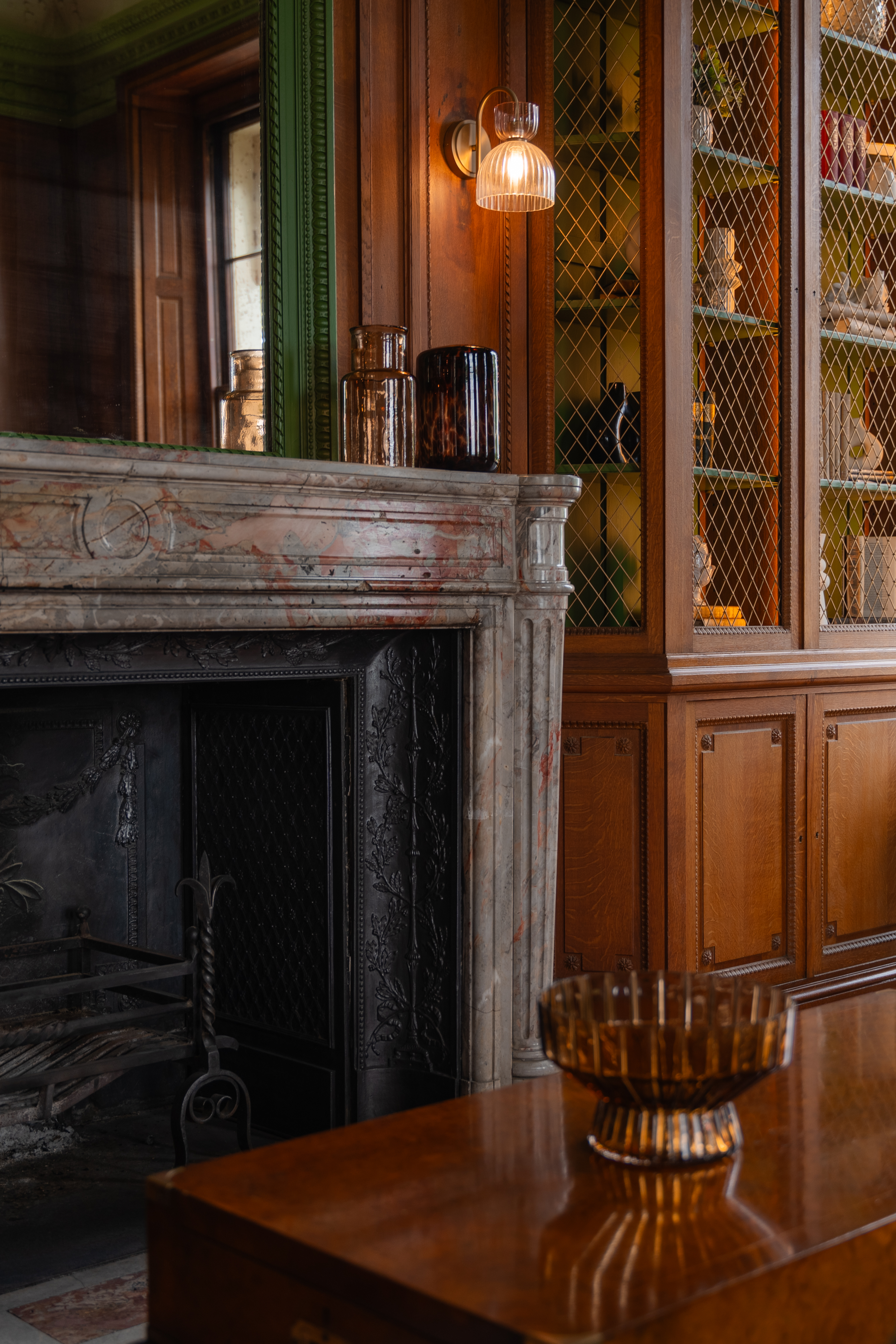 Library - z0xgbzbtoak.jpg