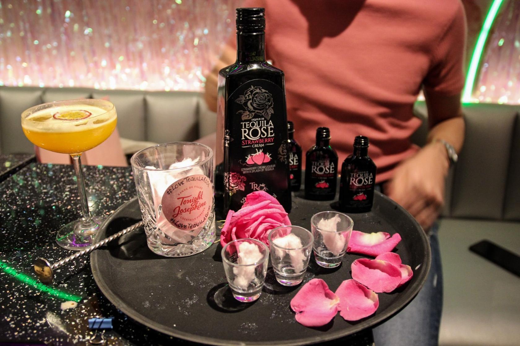 Whole Venue - wue1mif2juv.jpg