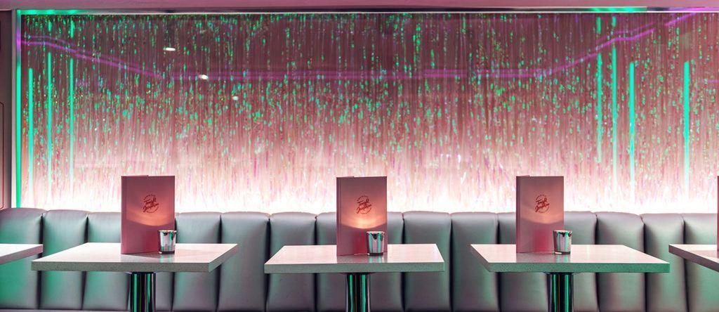 Whole Venue - pmyn5kcfpjt.jpg