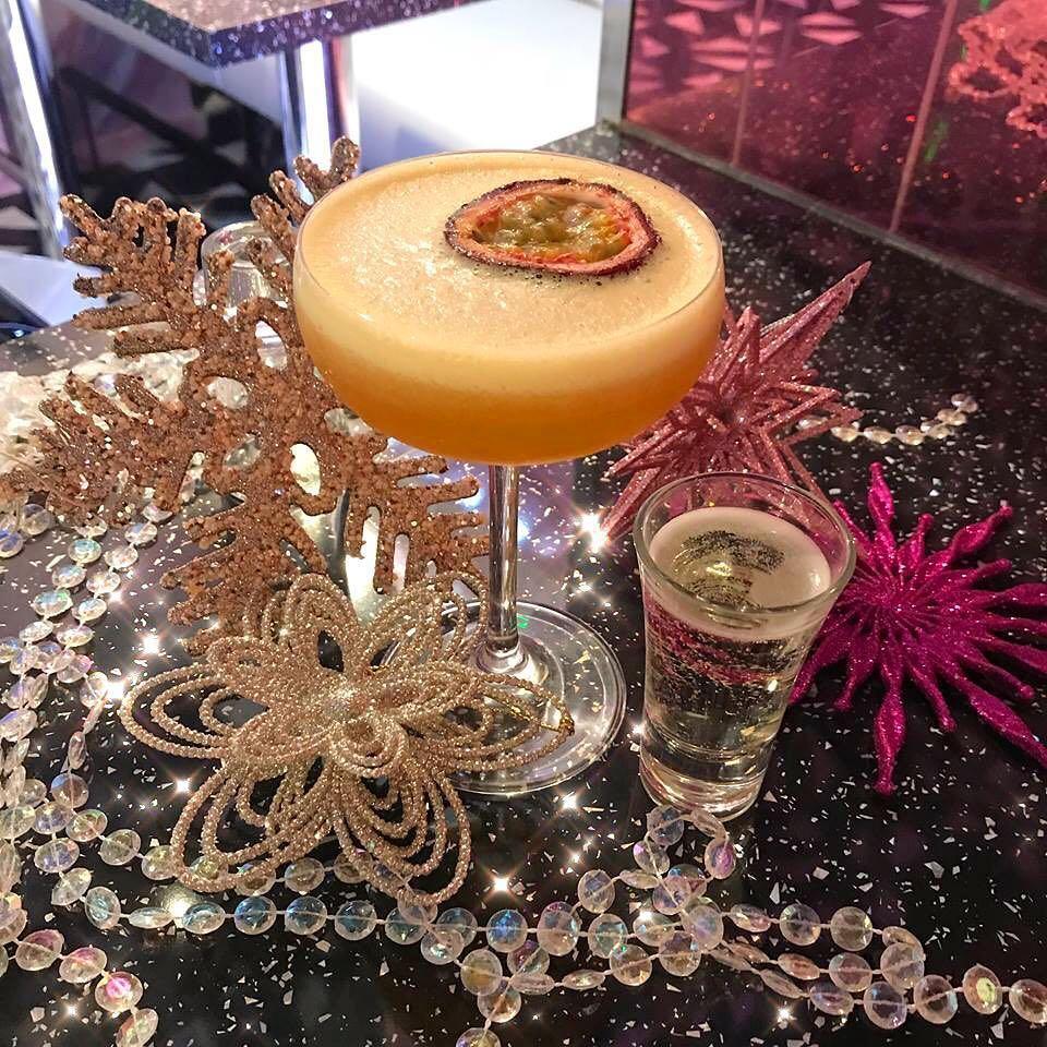 Whole Venue - vjcxloprd5t.jpg