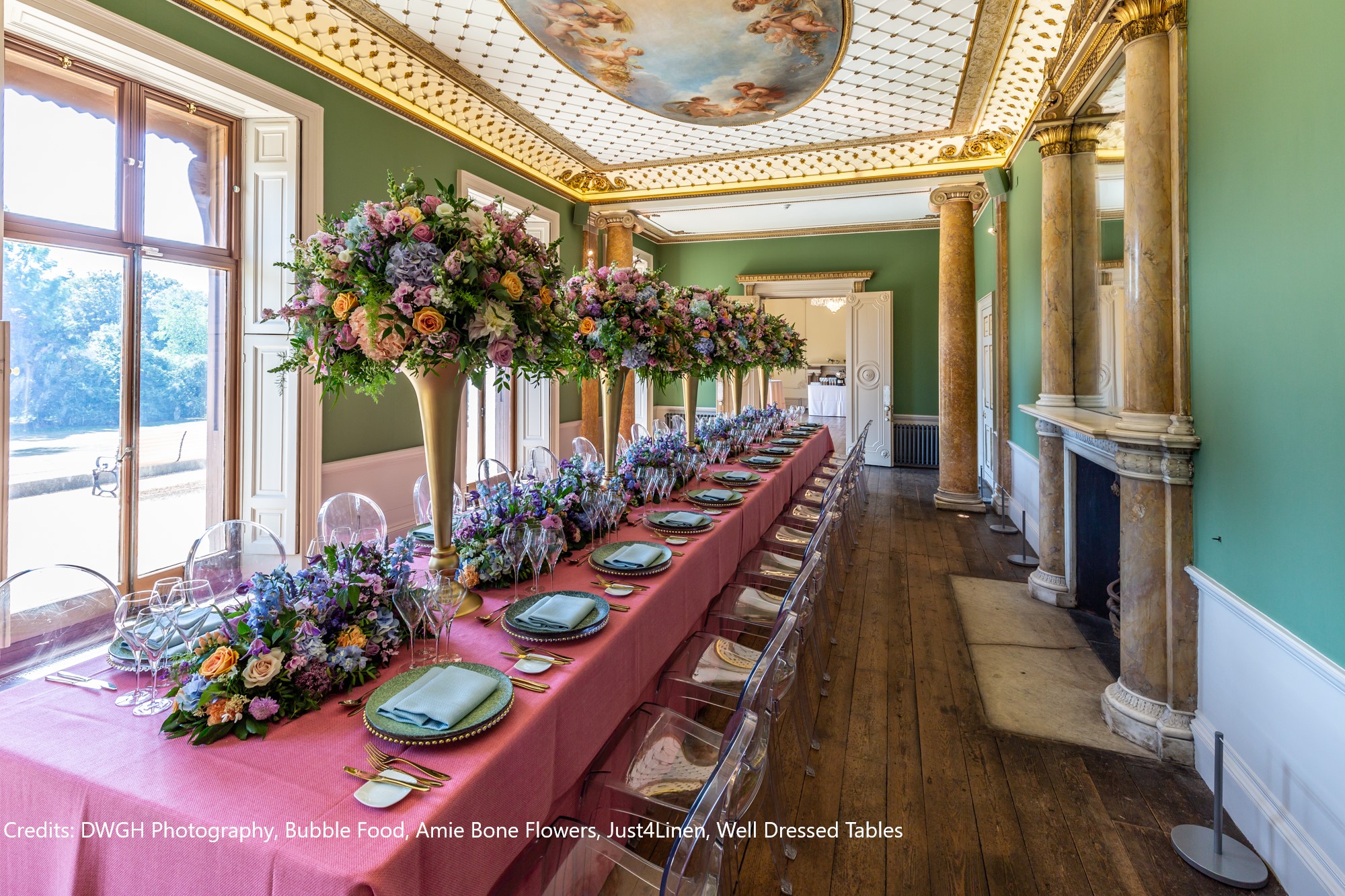 Gunnersbury Park House, Orangery and Temple - kfjudjdo0ov.jpg