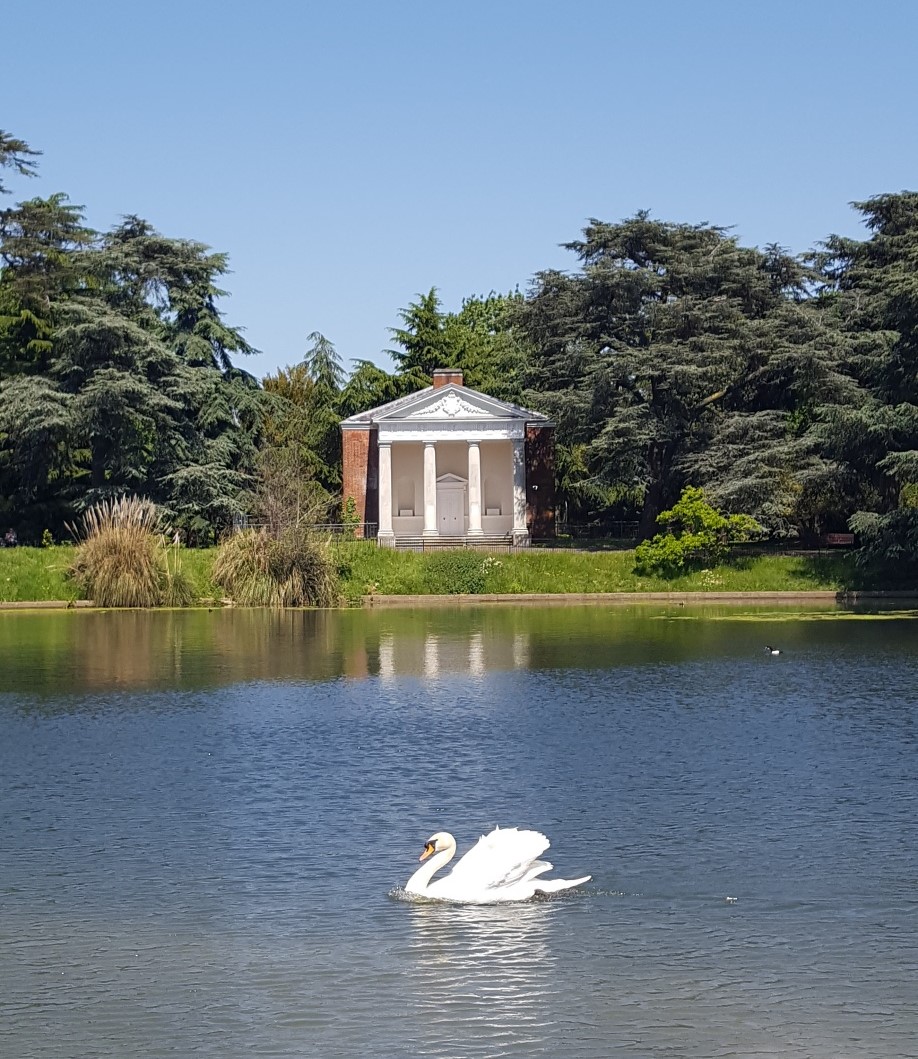 Gunnersbury Park House, Orangery and Temple - hwnojuymeo5.jpg
