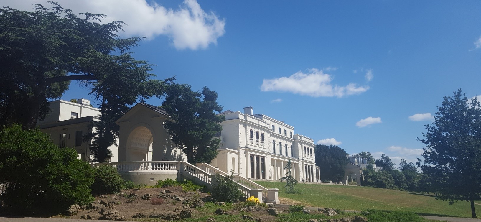 Gunnersbury Park House, Orangery and Temple - qs51pjz3u4y.jpg