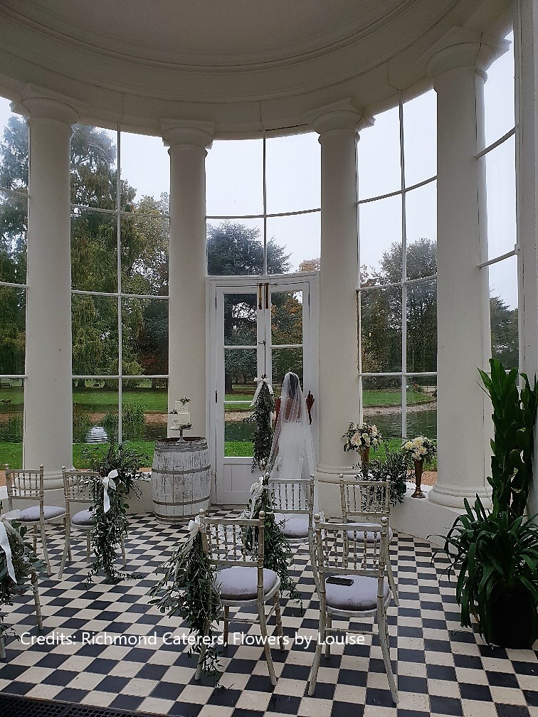 Gunnersbury Park House, Orangery and Temple - ry1sr031lbc.jpg