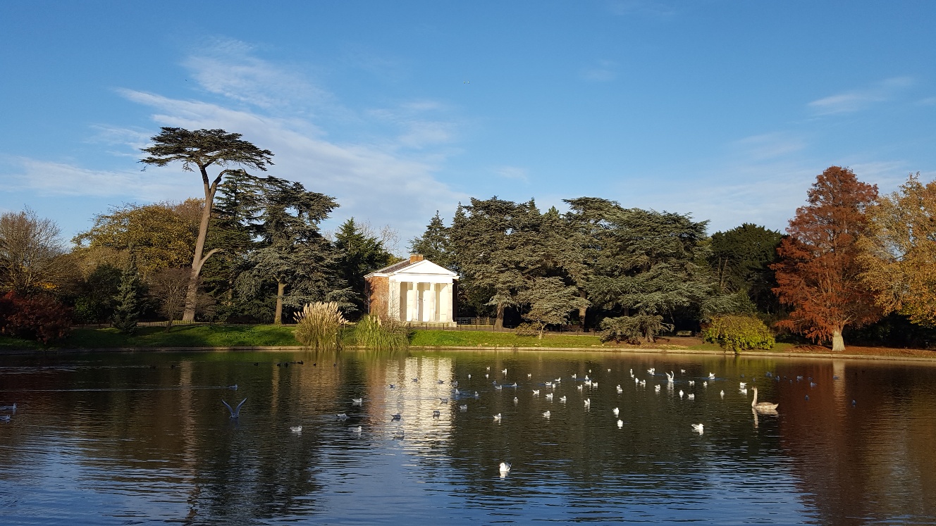 Gunnersbury Park House, Orangery and Temple - tfj15fs2eq0.jpg