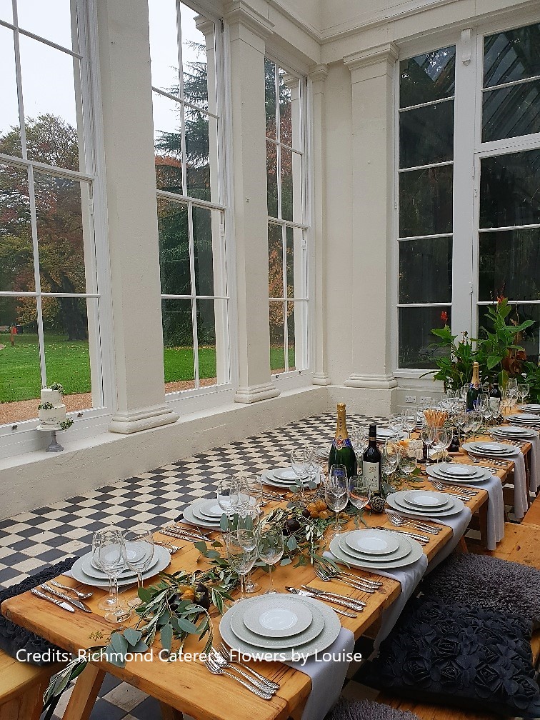 Gunnersbury Park House, Orangery and Temple - zgvdlh5w1uo.jpg