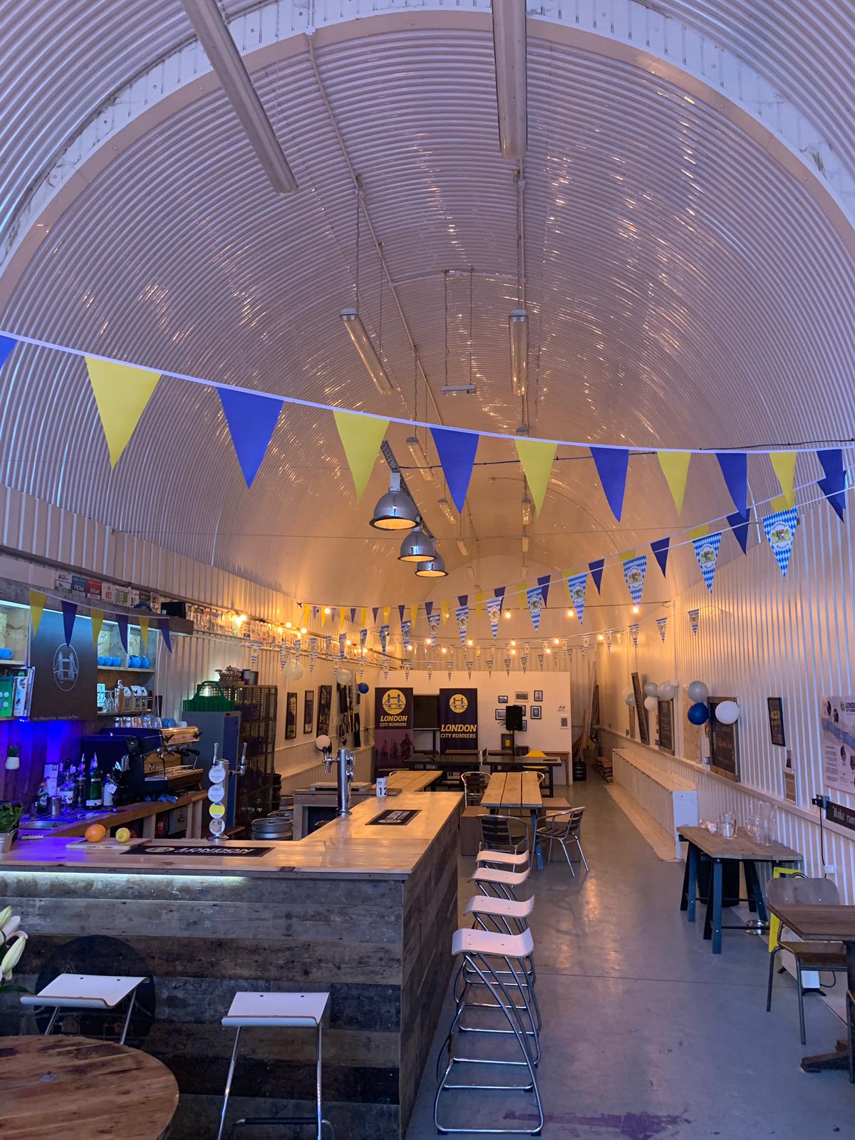 London City Runners - image 1