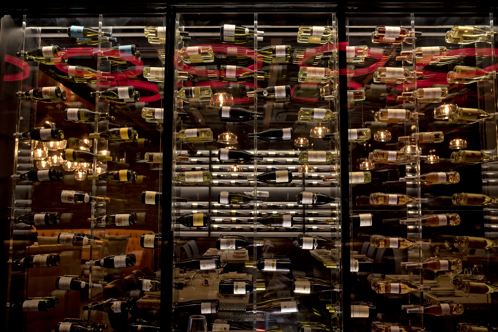 Bowling Lanes - gkndl4i30v1.jpg