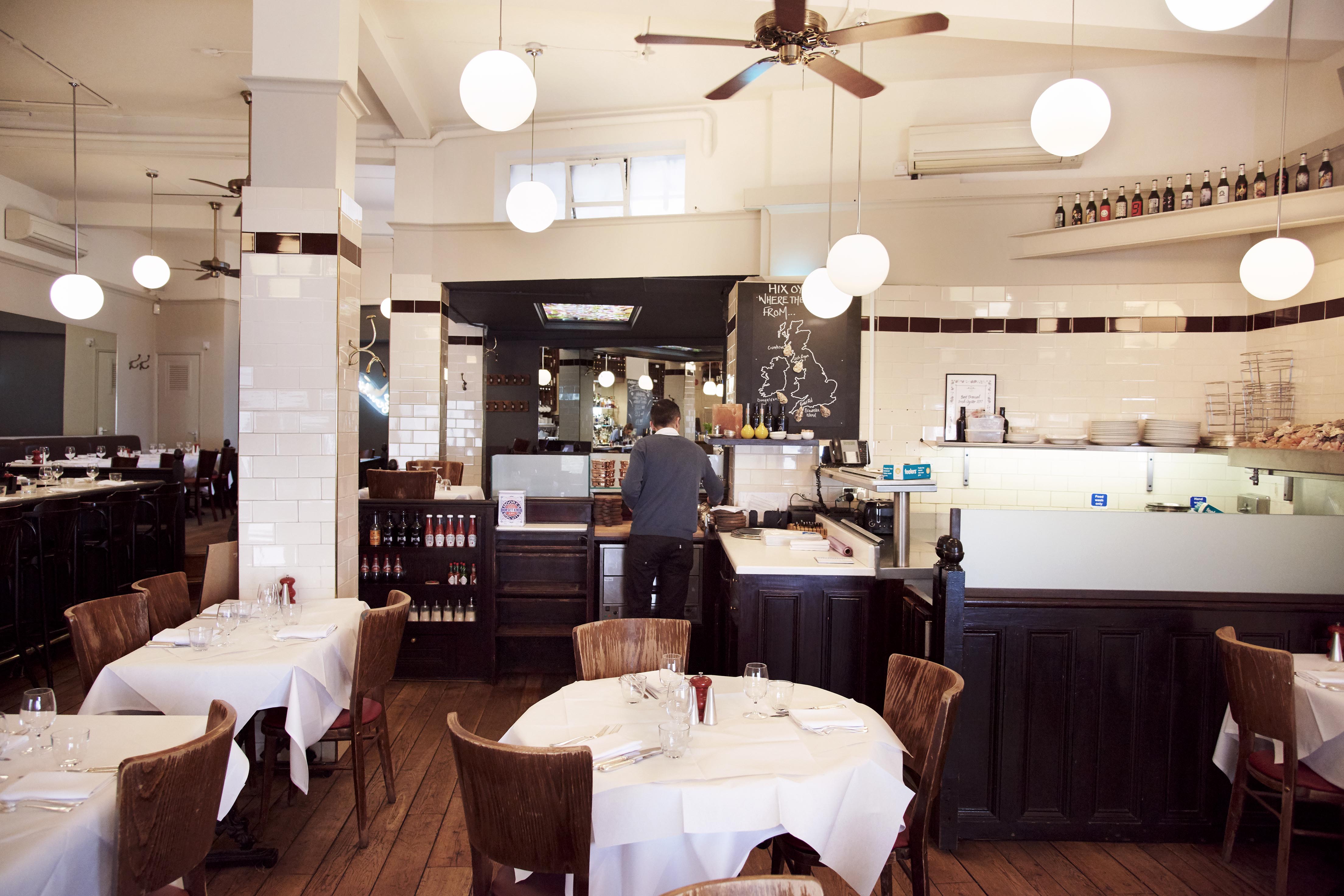 Main Restaurant - eubgxaokdtk.jpg