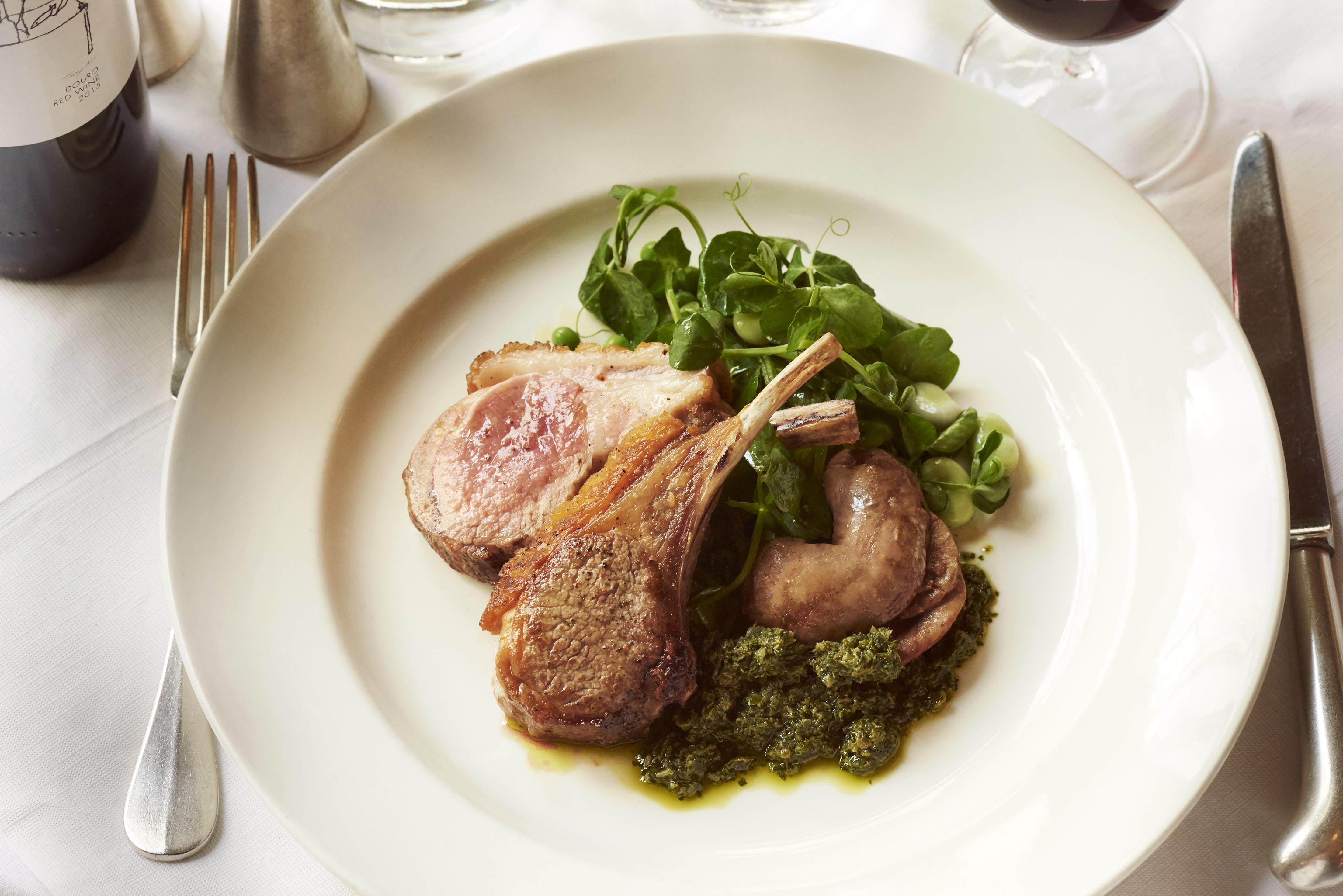 Main Restaurant - jak2uhbxlrp.jpg